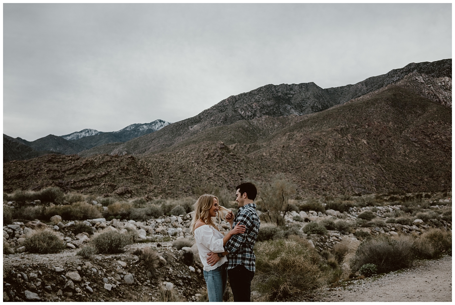 Palm Springs Engagement 016.jpg