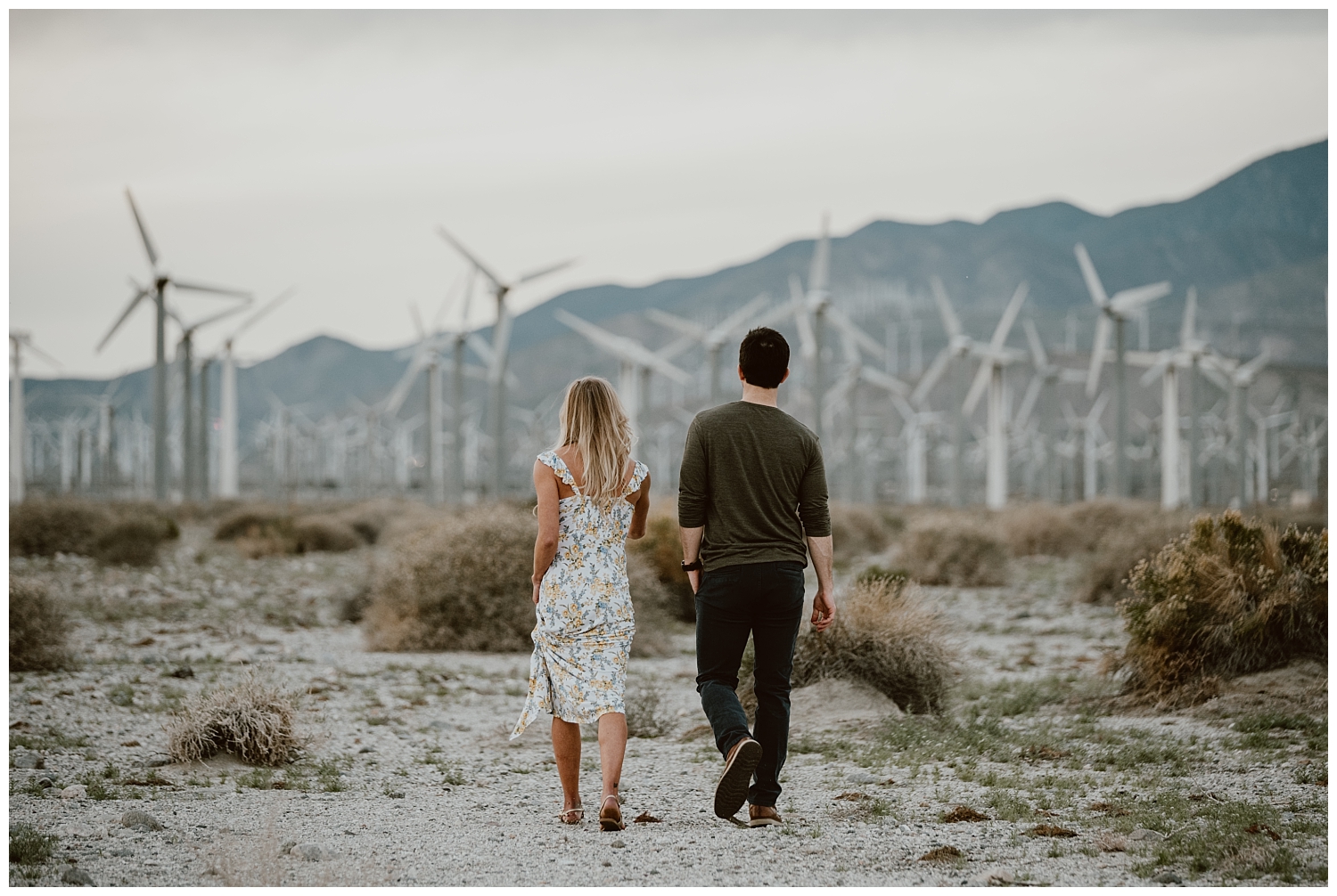 Palm Springs Engagement 031.jpg
