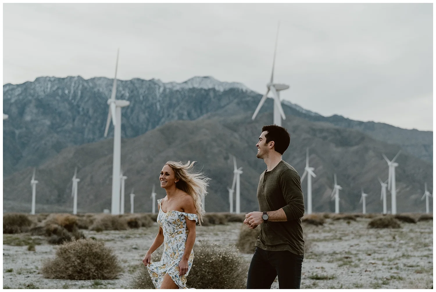Palm Springs Engagement 036.jpg