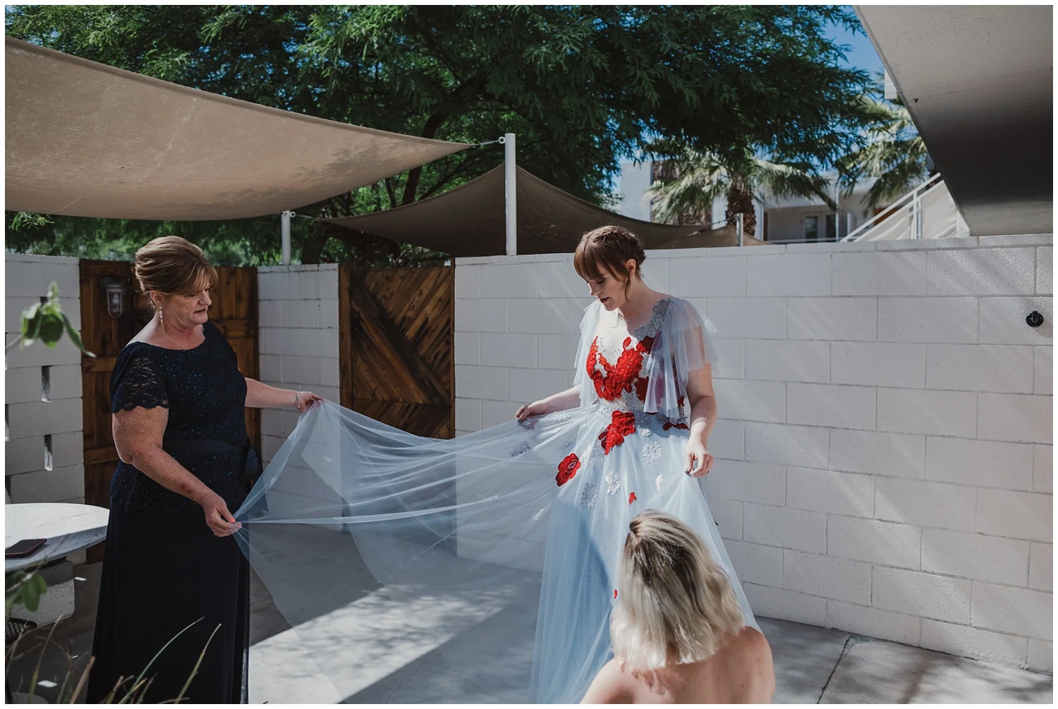 Ace-Hotel-Palm-Springs-Wedding 0005.jpg