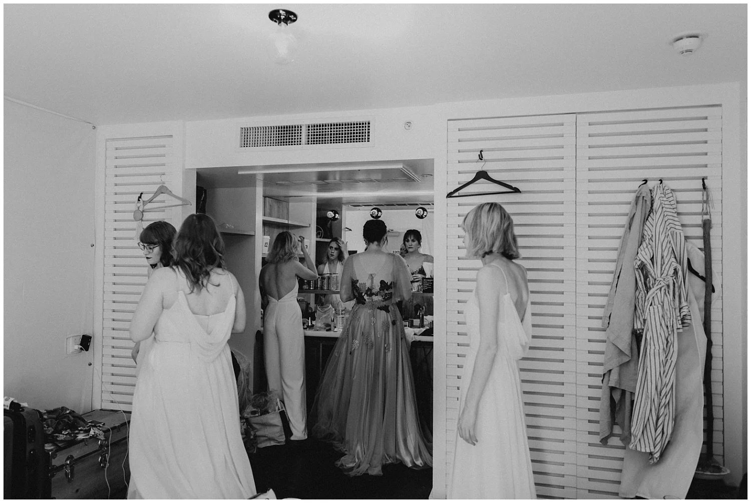 Ace-Hotel-Palm-Springs-Wedding 0007.jpg