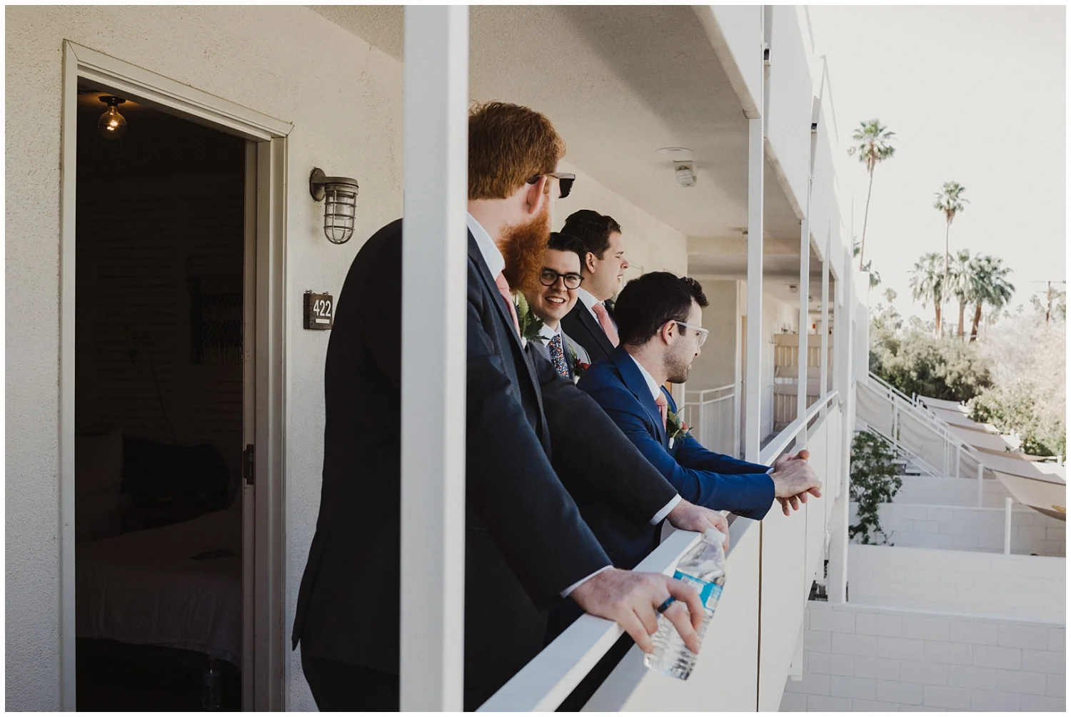 Ace-Hotel-Palm-Springs-Wedding 0012.jpg
