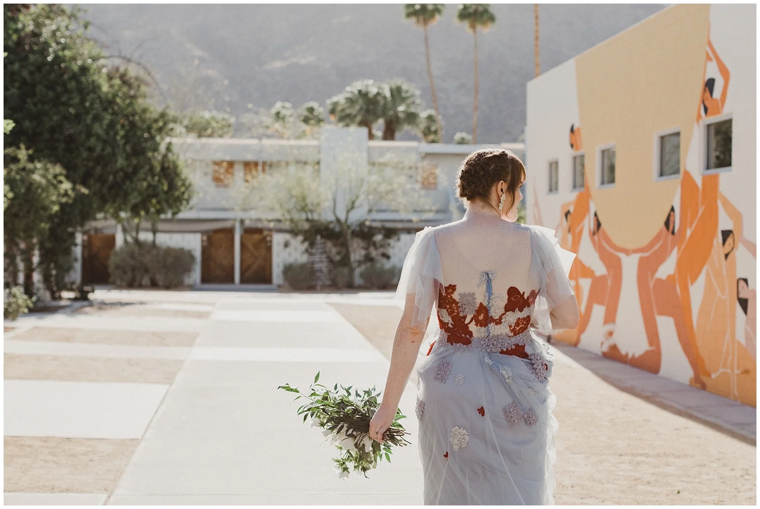 Ace-Hotel-Palm-Springs-Wedding 0047.jpg