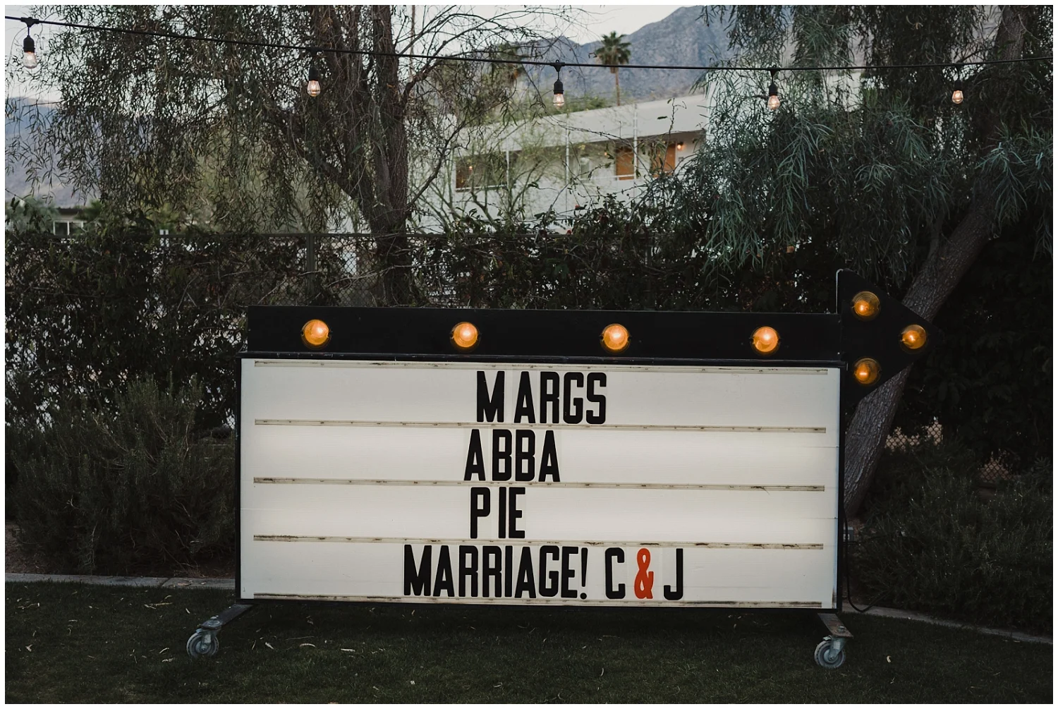 Ace-Hotel-Palm-Springs-Wedding 0081.jpg