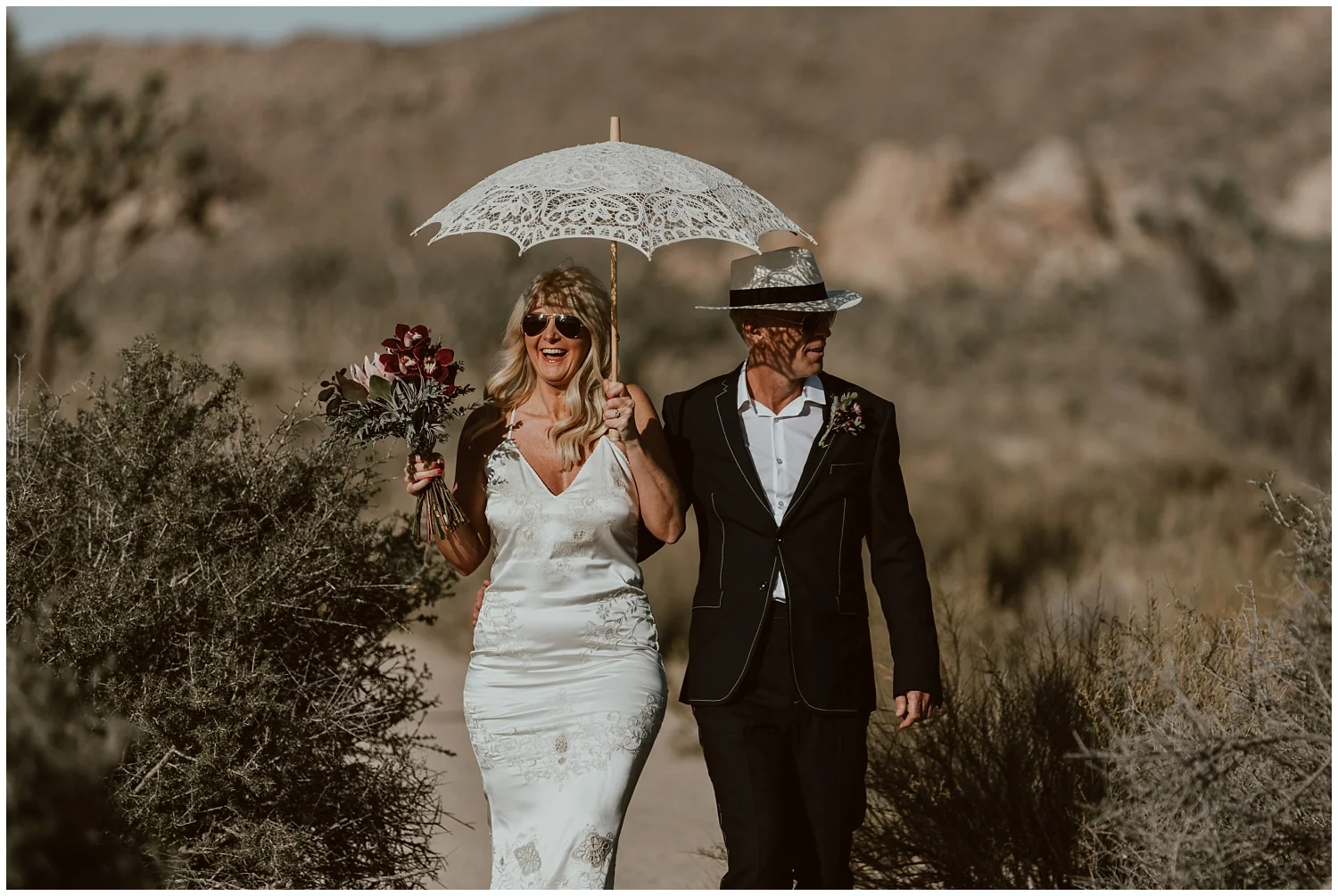 Joshua-Tree-Elopement-0004.jpg