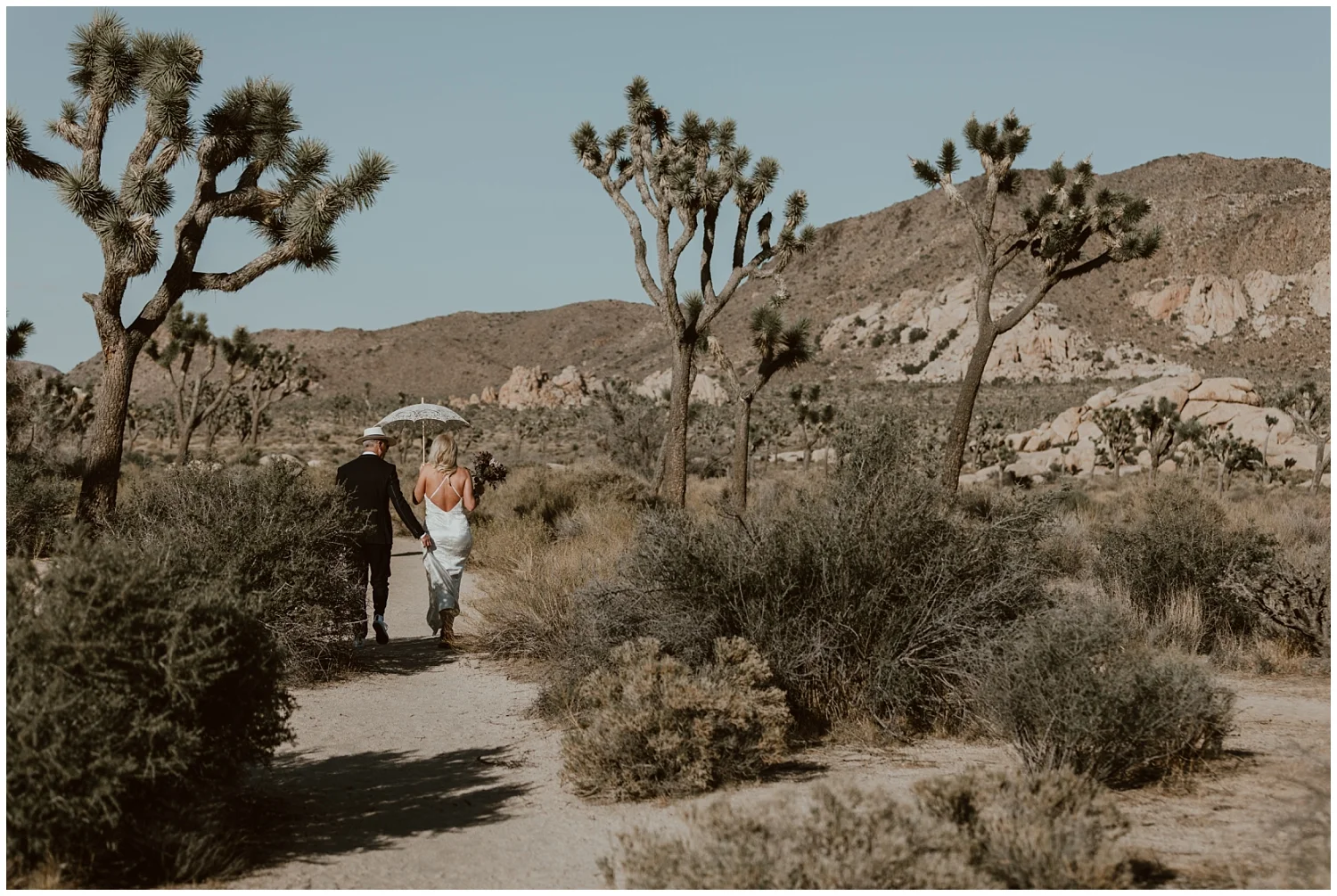 Joshua-Tree-Elopement-0003.jpg