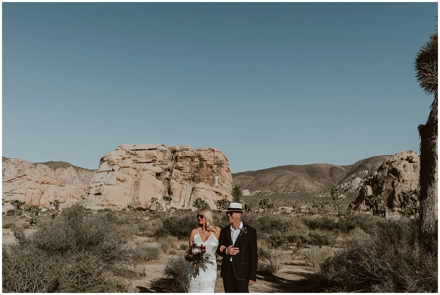 Joshua-Tree-Elopement-0005.jpg