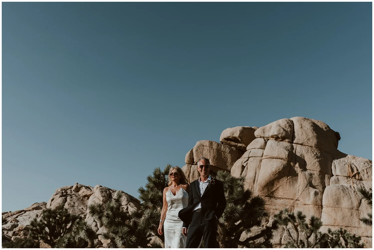 Joshua-Tree-Elopement-0007.jpg
