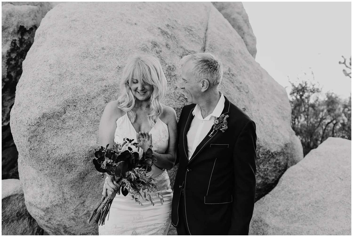 Joshua-Tree-Elopement-0012.jpg