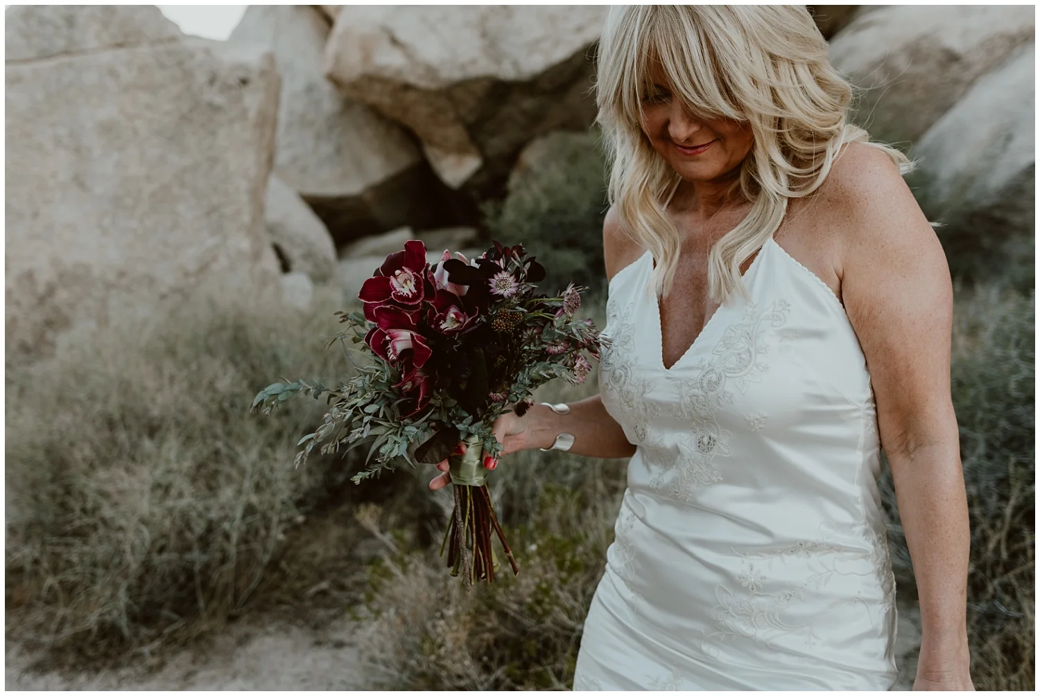 Joshua-Tree-Elopement-0014.jpg