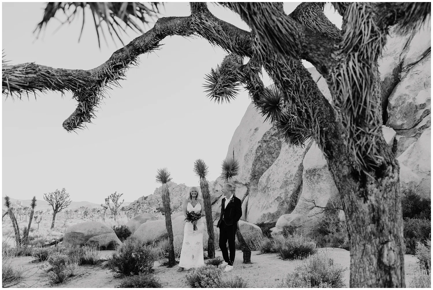 Joshua-Tree-Elopement-0020.jpg