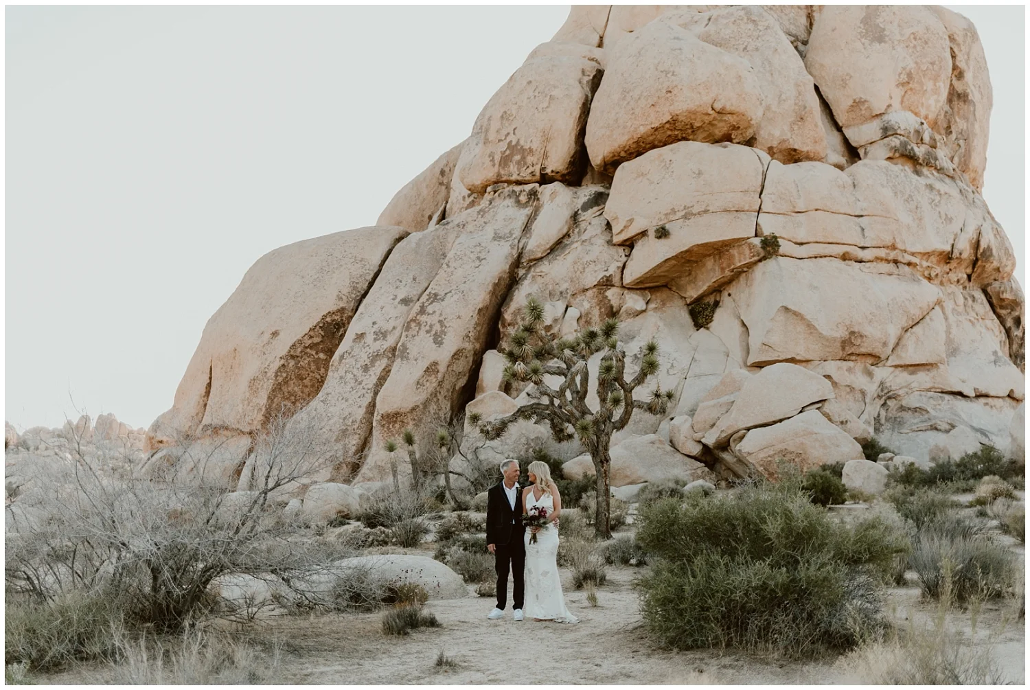 Joshua-Tree-Elopement-0021.jpg