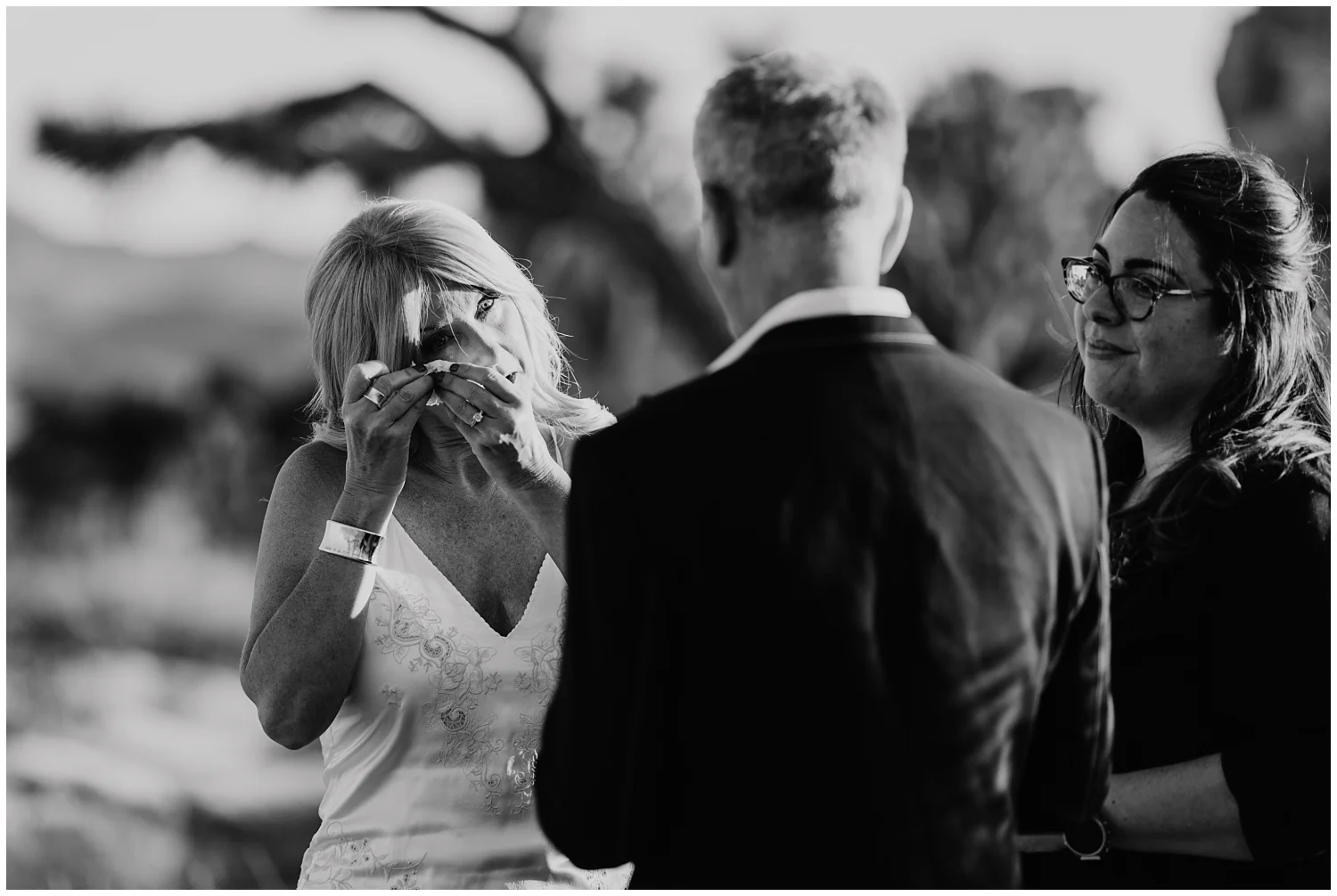 Joshua-Tree-Elopement-0034.jpg