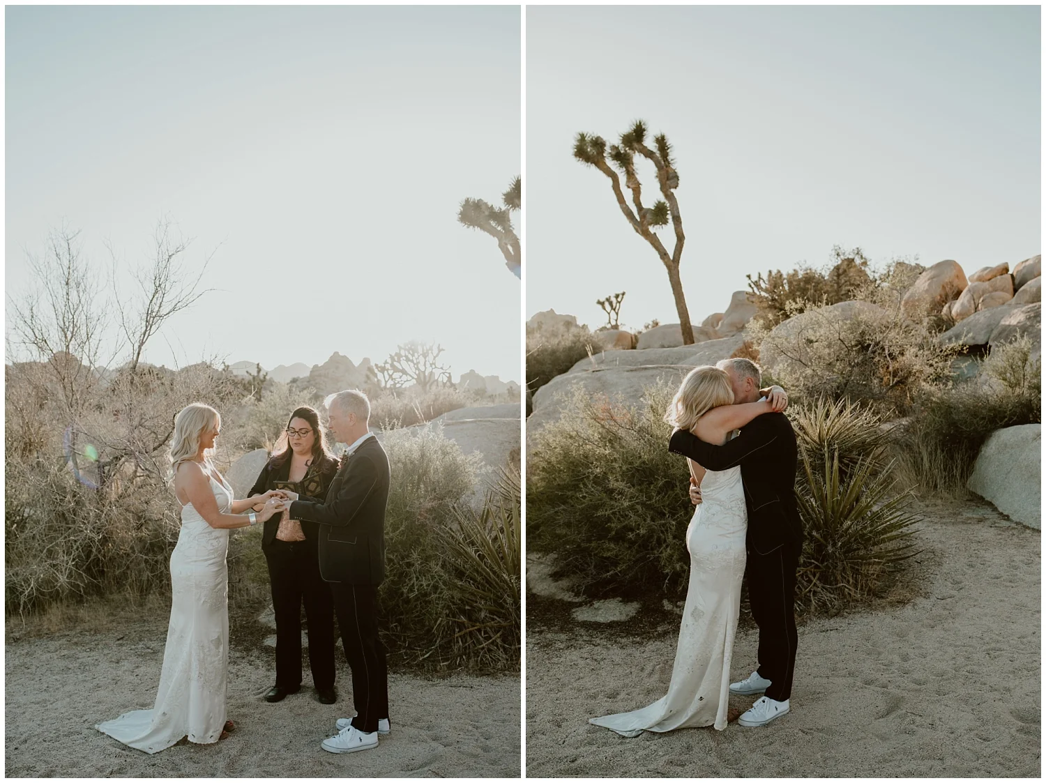 Joshua-Tree-Elopement-0035.jpg