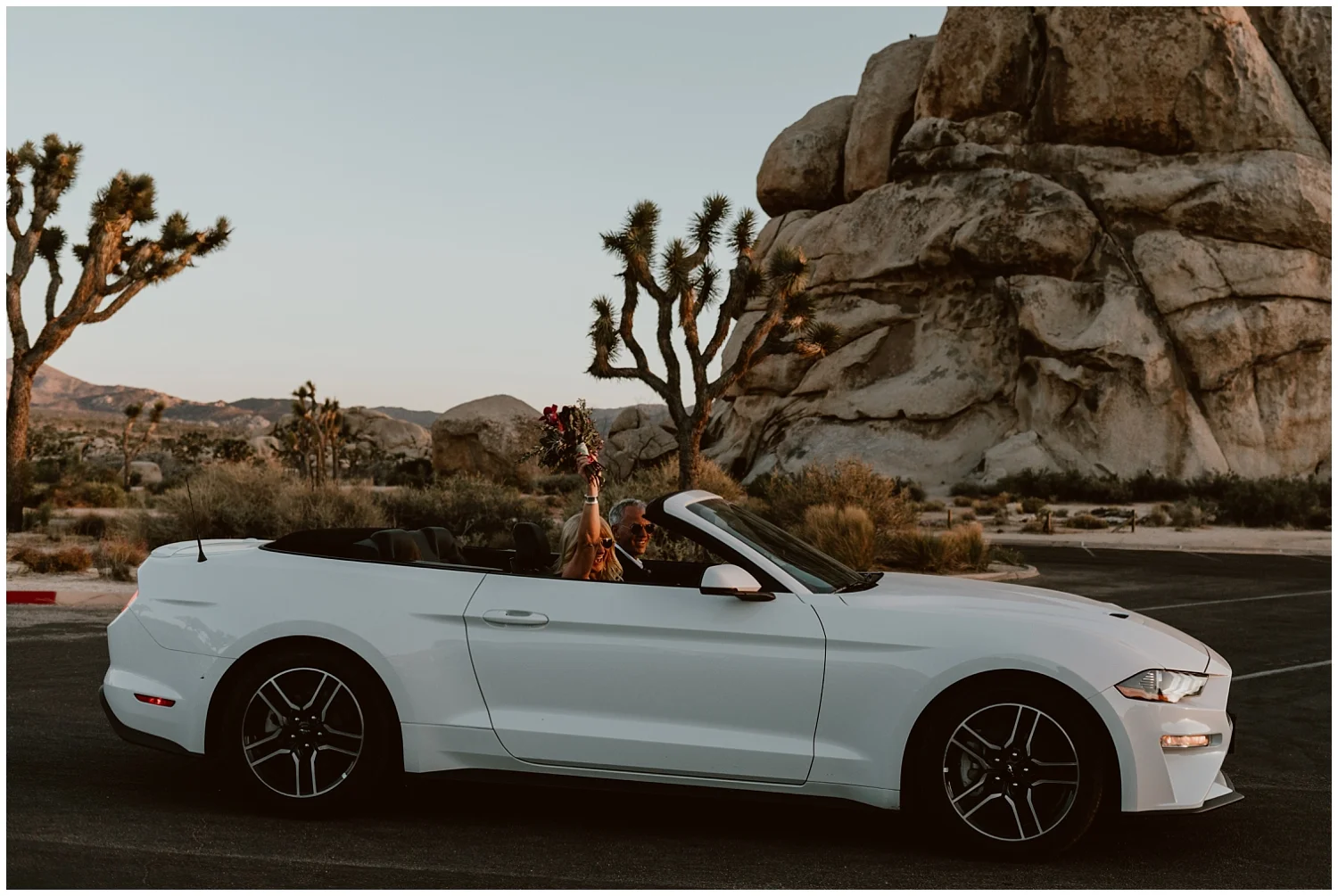 Joshua-Tree-Elopement-0046.jpg