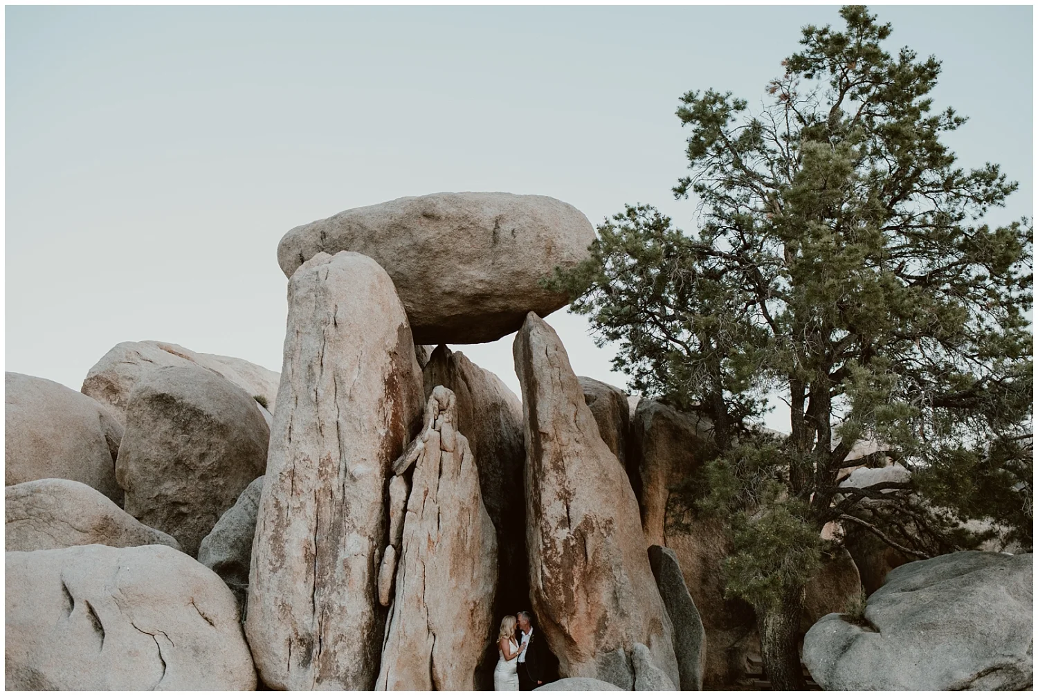Joshua-Tree-Elopement-0048.jpg