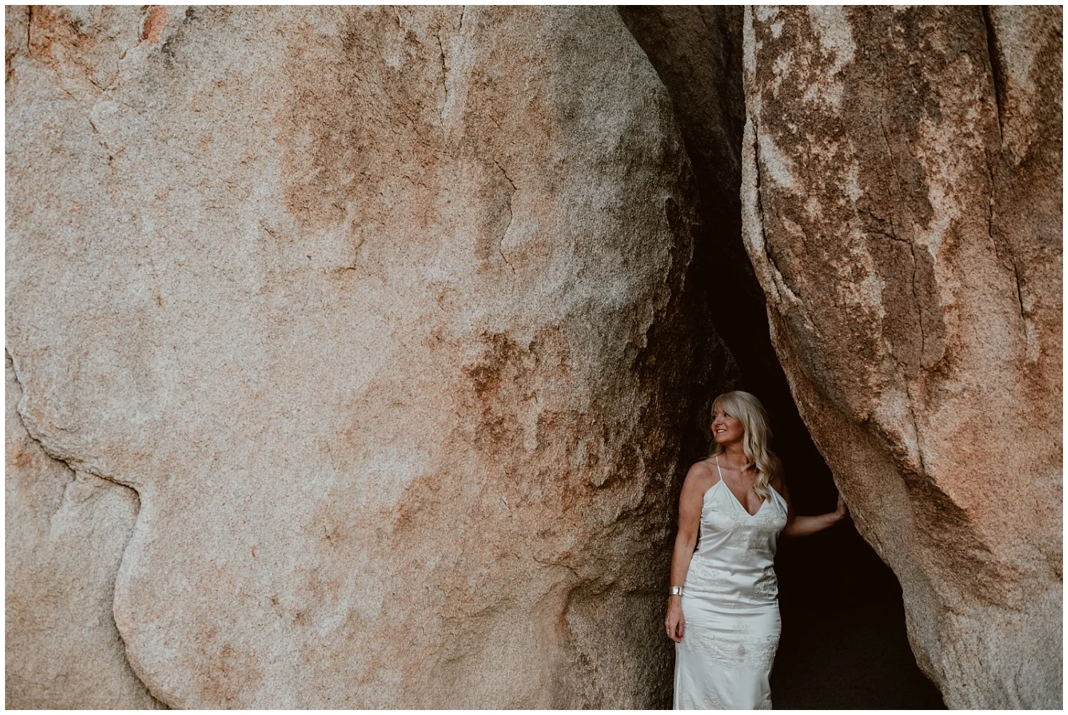 Joshua-Tree-Elopement-0049.jpg