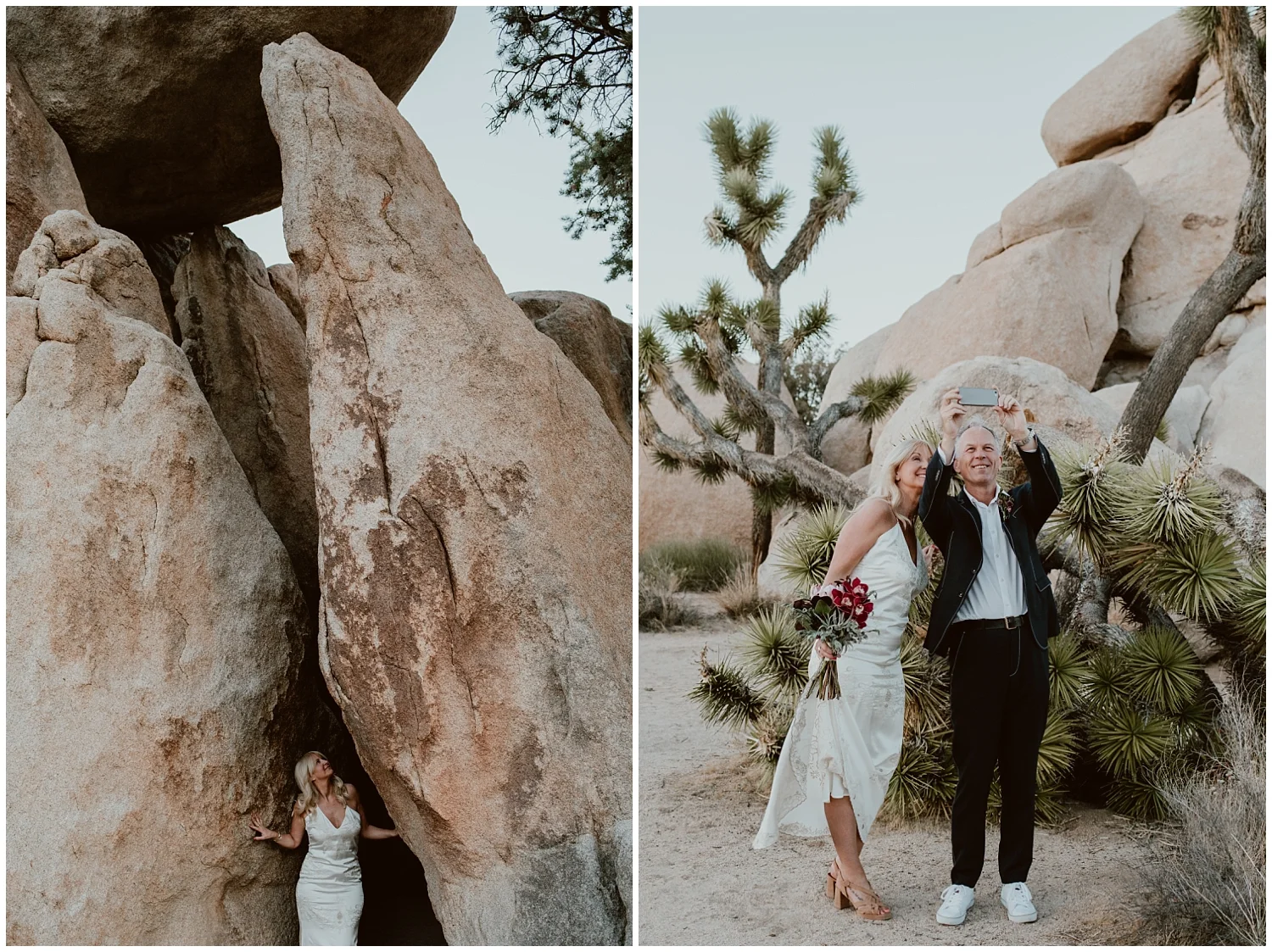 Joshua-Tree-Elopement-0050.jpg