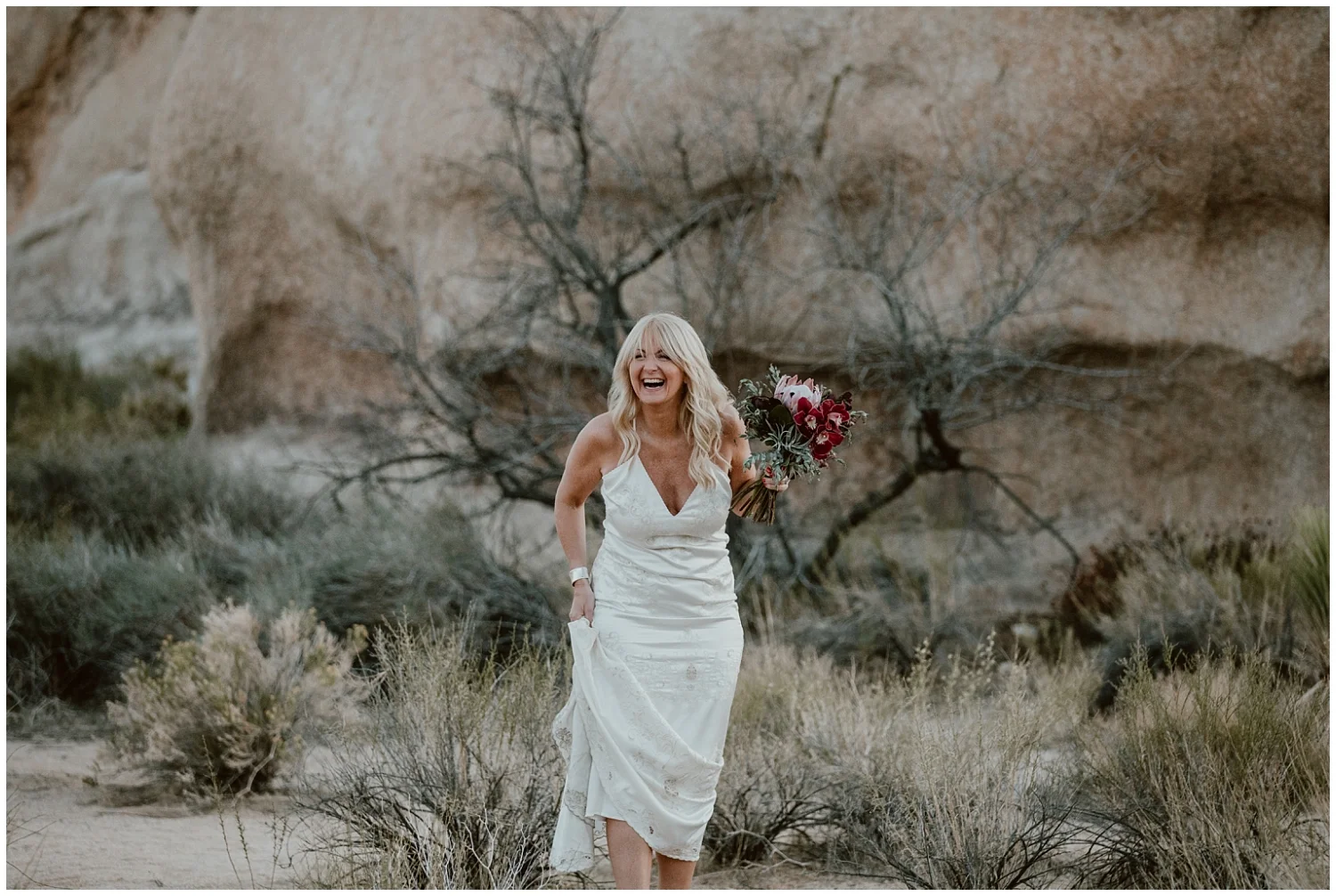 Joshua-Tree-Elopement-0052.jpg