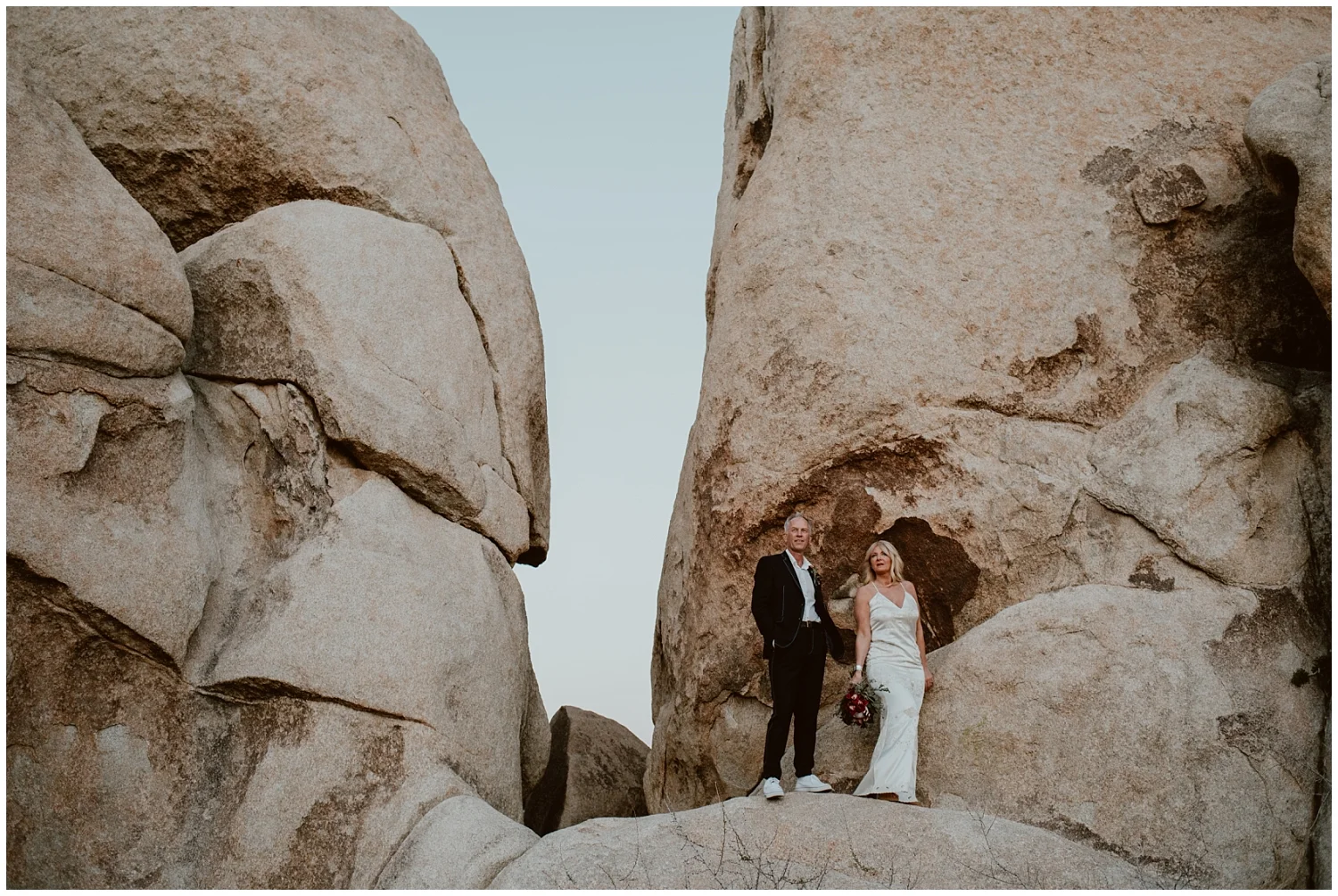 Joshua-Tree-Elopement-0053.jpg