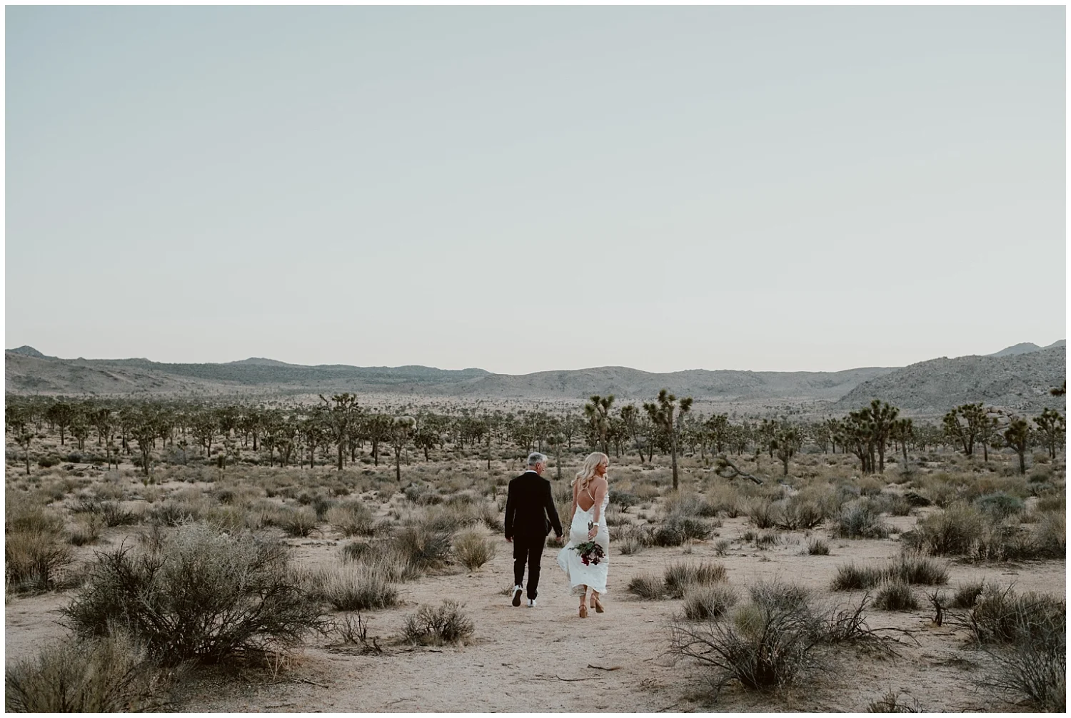 Joshua-Tree-Elopement-0054.jpg