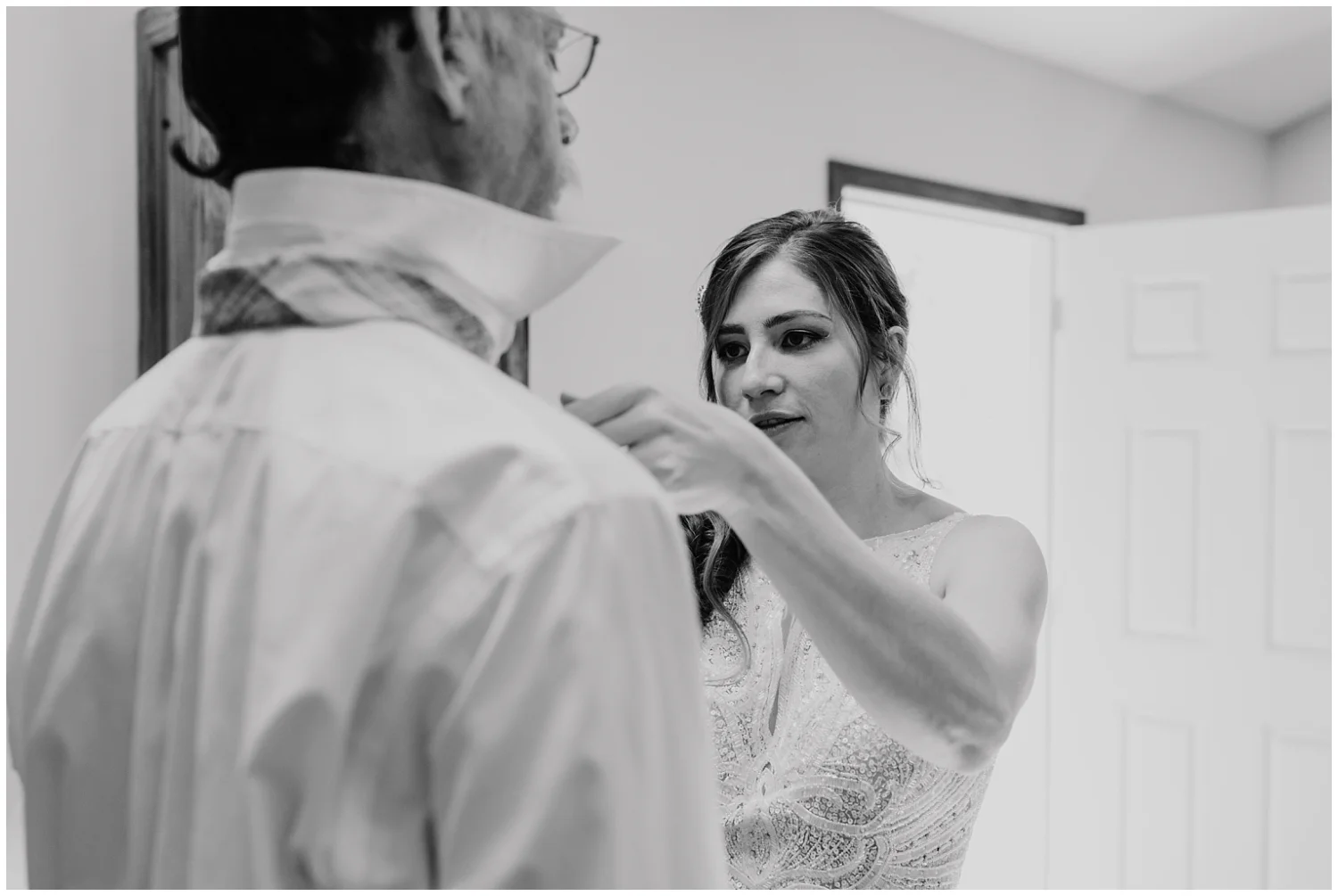 Spreafico-Farms-Wedding-San-Luis-Obispo-0034.jpg