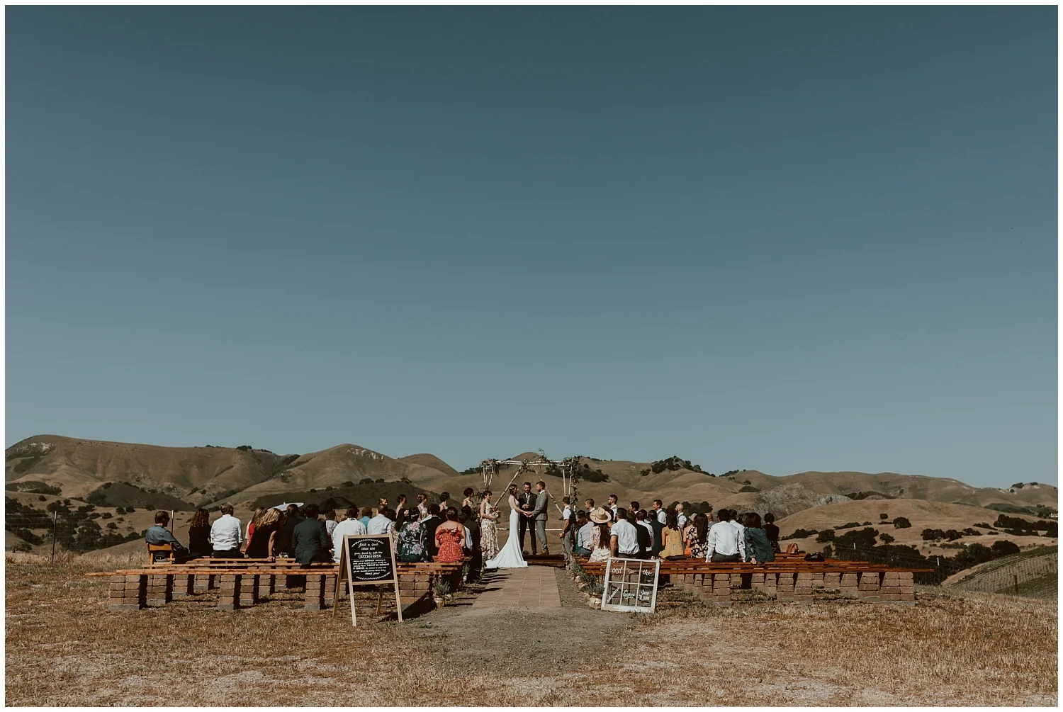 Spreafico-Farms-Wedding-San-Luis-Obispo-0055.jpg