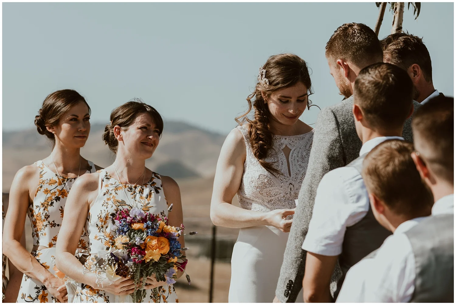 Spreafico-Farms-Wedding-San-Luis-Obispo-0056.jpg