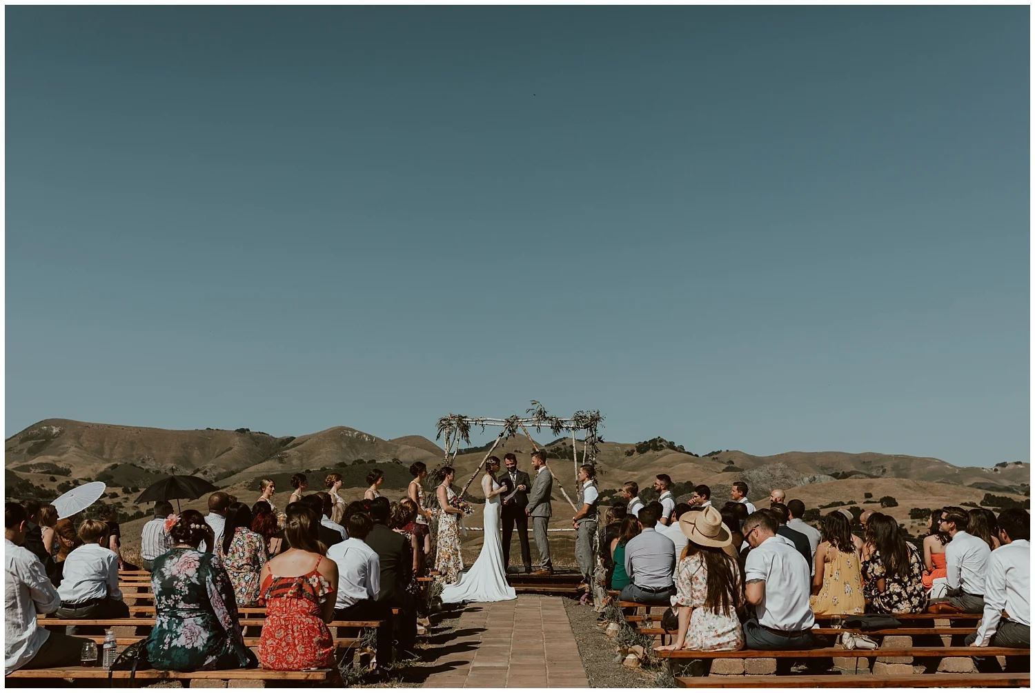 Spreafico-Farms-Wedding-San-Luis-Obispo-0058.jpg