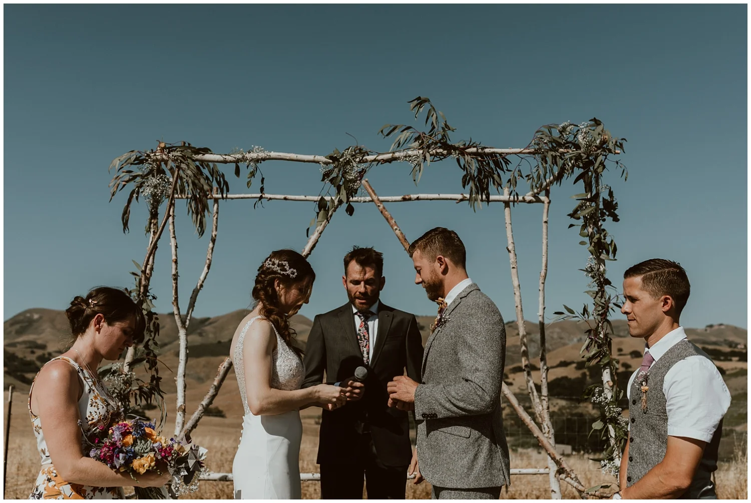 Spreafico-Farms-Wedding-San-Luis-Obispo-0062.jpg