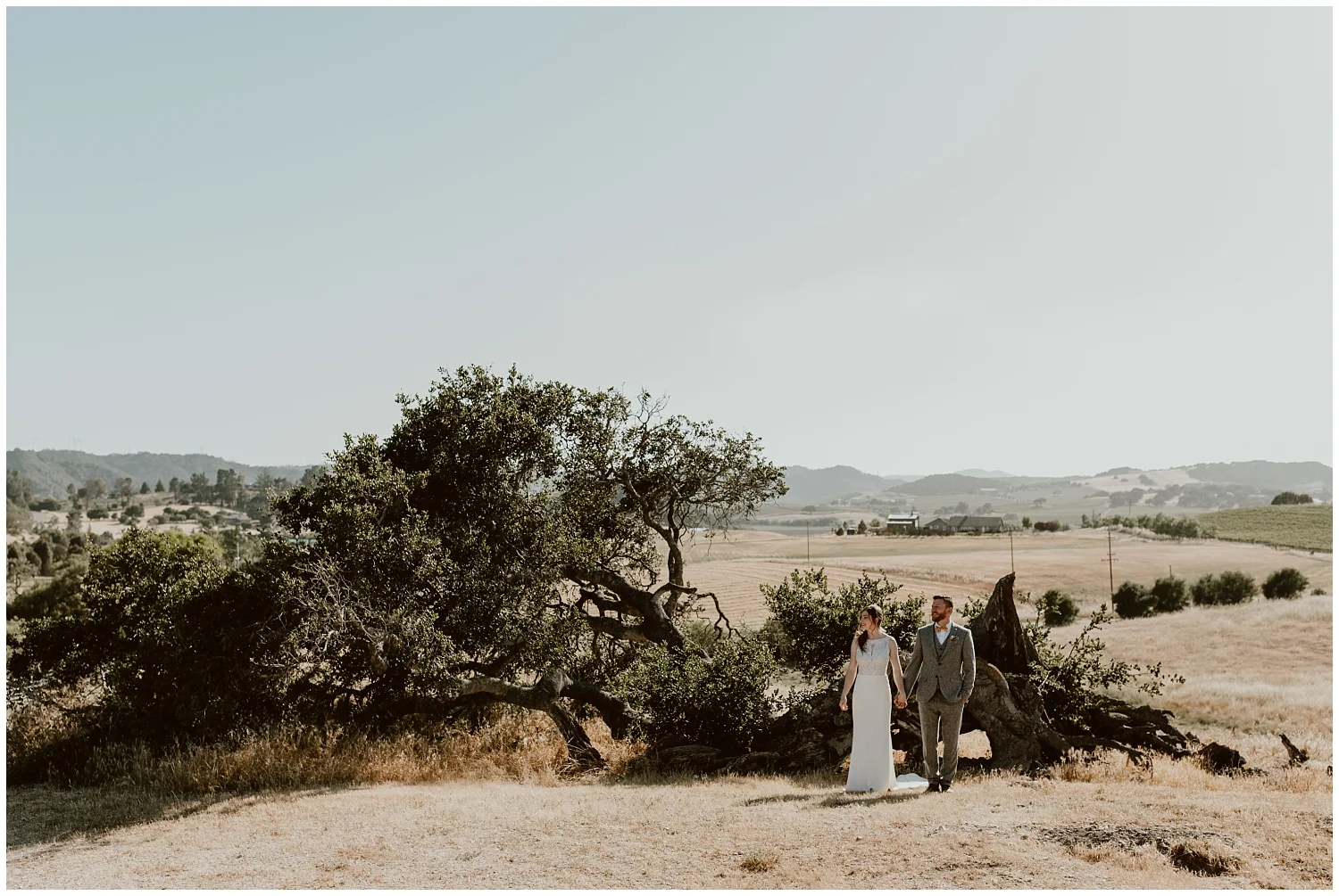 Spreafico-Farms-Wedding-San-Luis-Obispo-0082.jpg