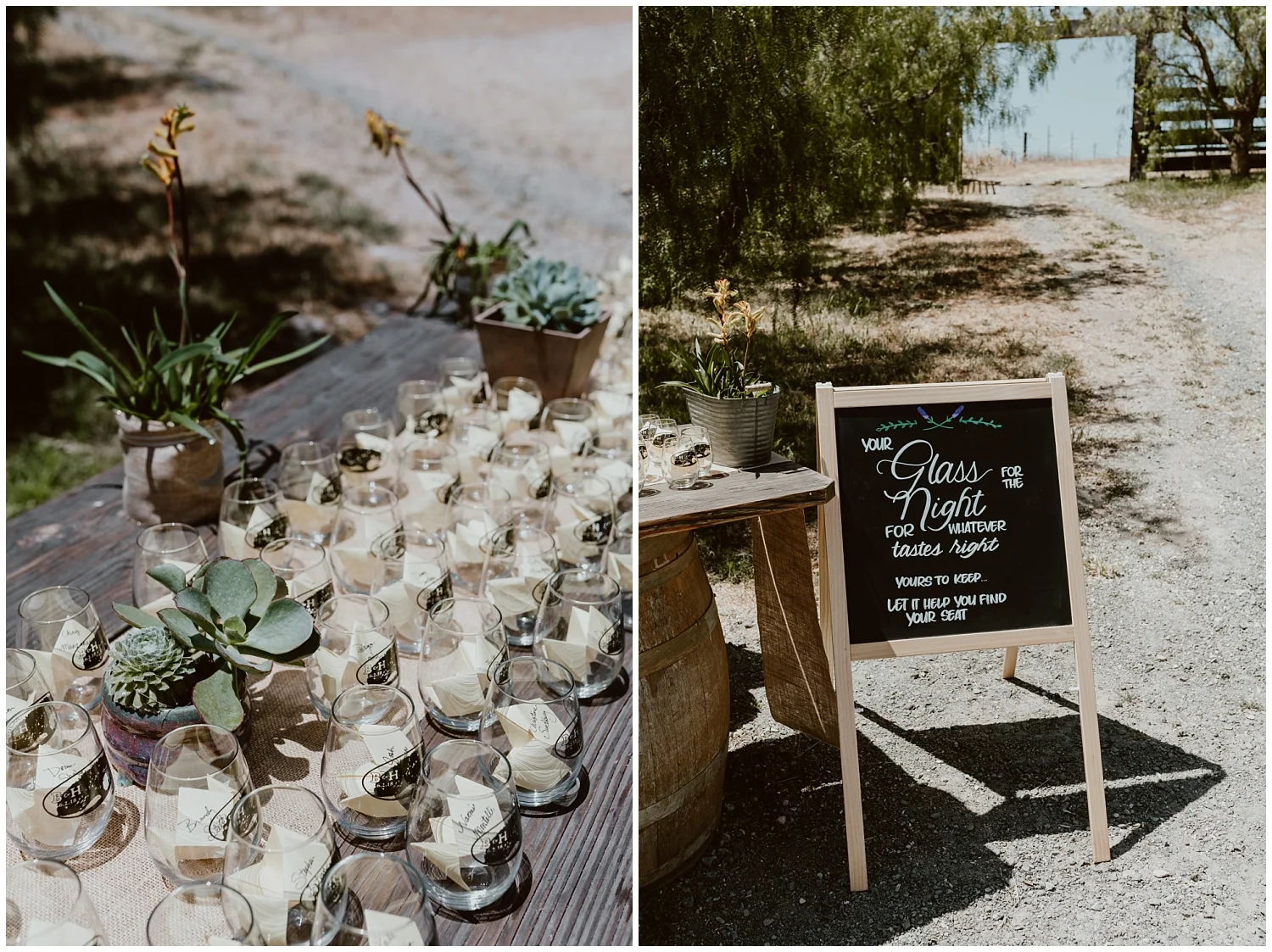 Spreafico-Farms-Wedding-San-Luis-Obispo-0087.jpg