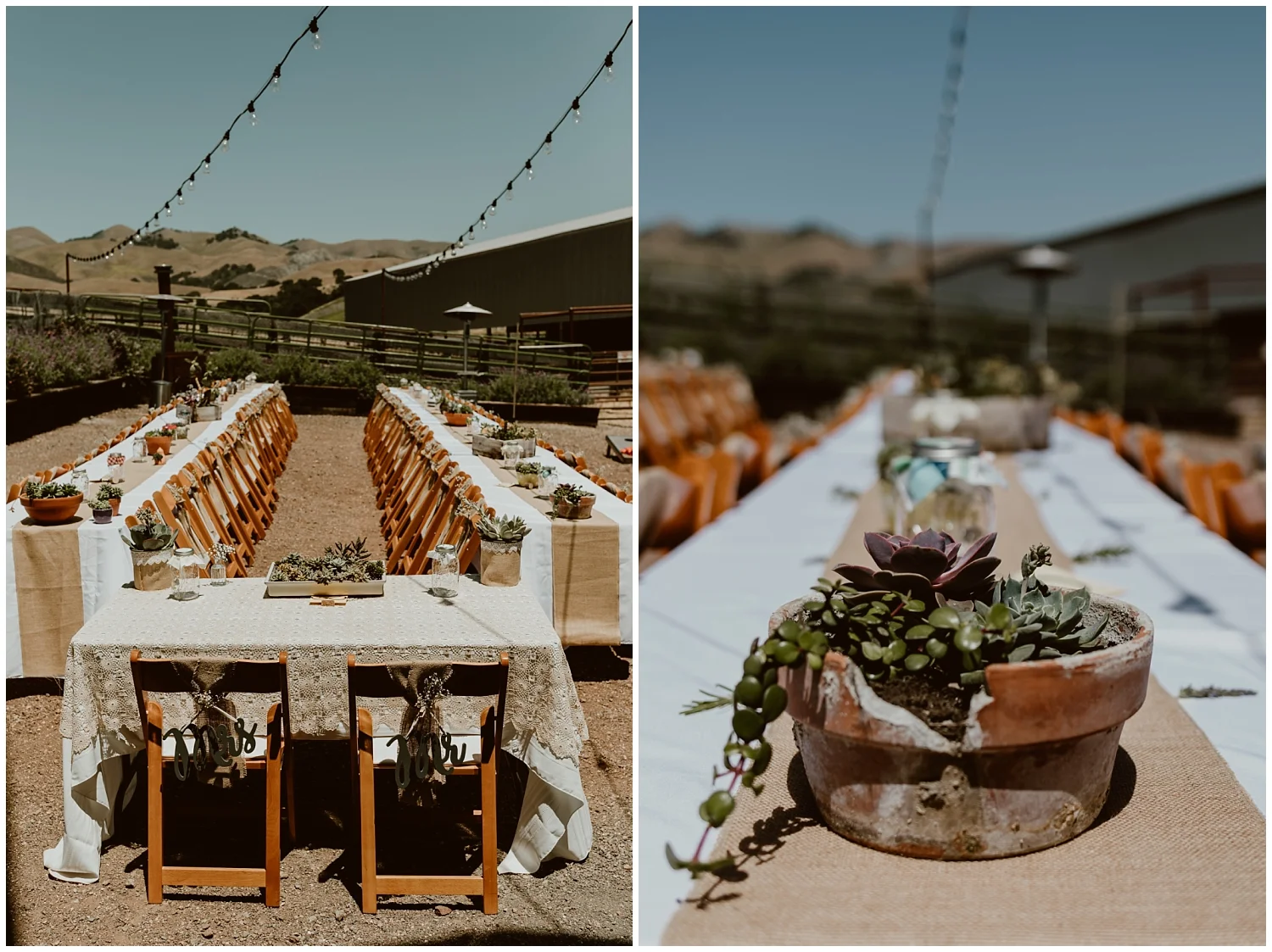 Spreafico-Farms-Wedding-San-Luis-Obispo-0088.jpg