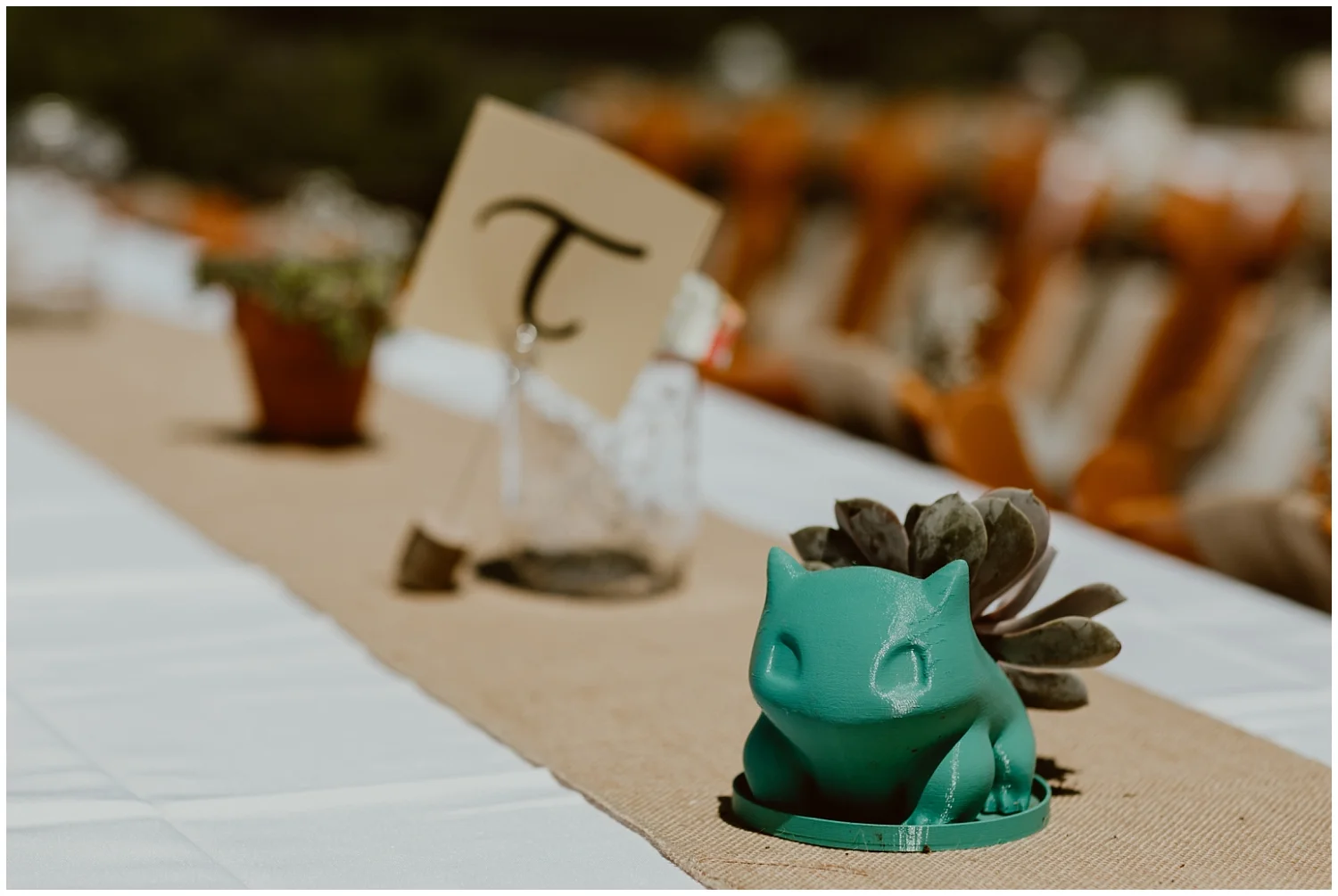 Spreafico-Farms-Wedding-San-Luis-Obispo-0089.jpg