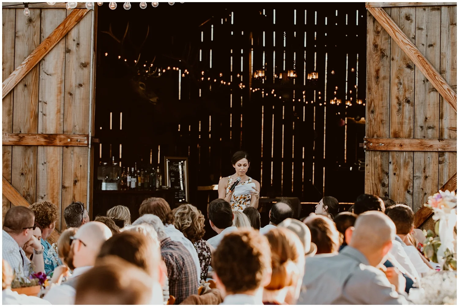 Spreafico-Farms-Wedding-San-Luis-Obispo-0104.jpg