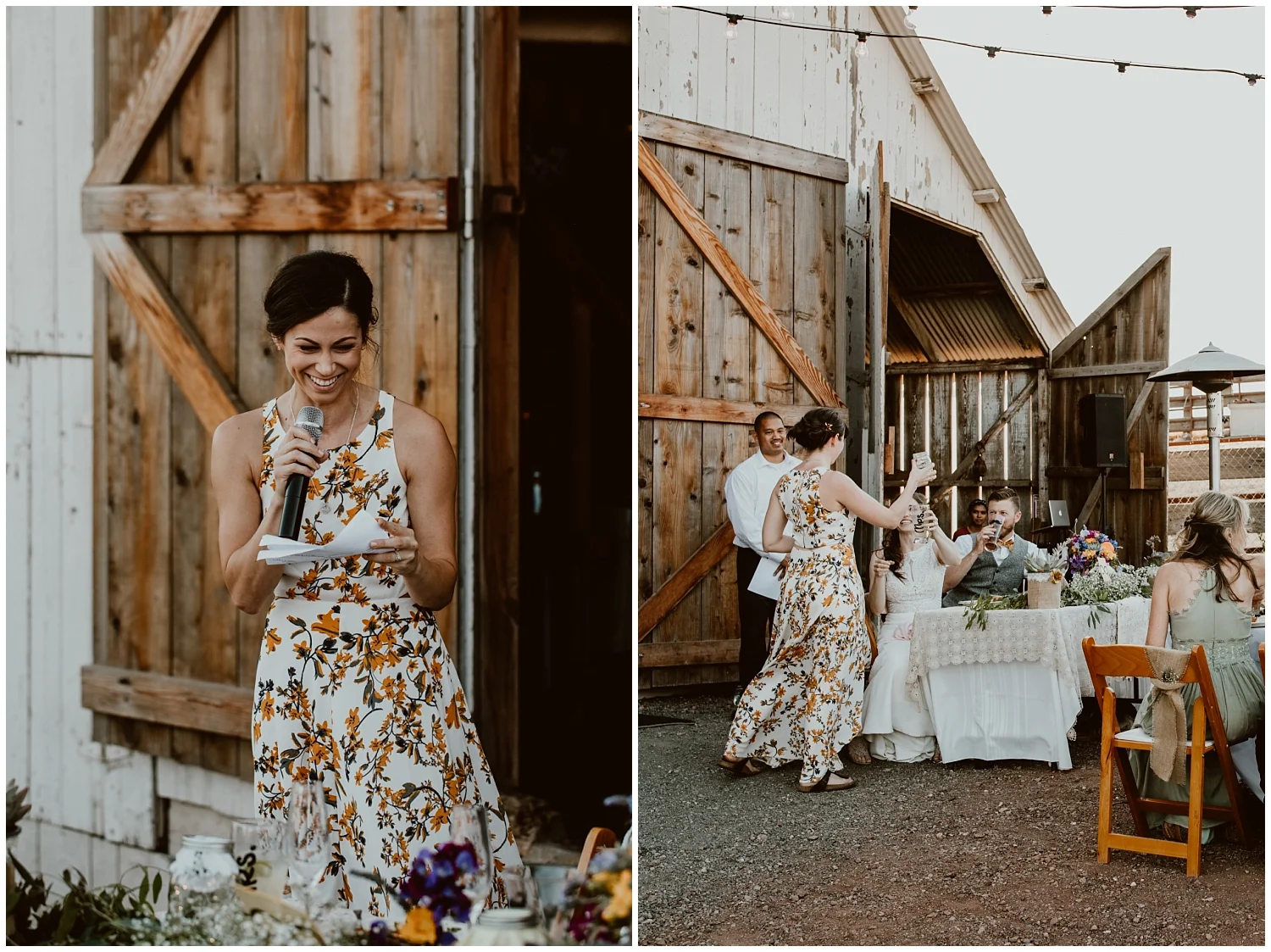 Spreafico-Farms-Wedding-San-Luis-Obispo-0105.jpg
