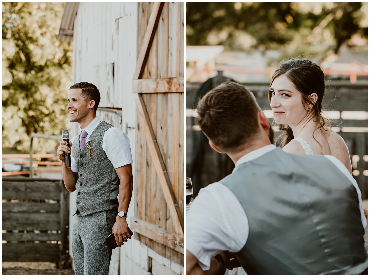 Spreafico-Farms-Wedding-San-Luis-Obispo-0109.jpg
