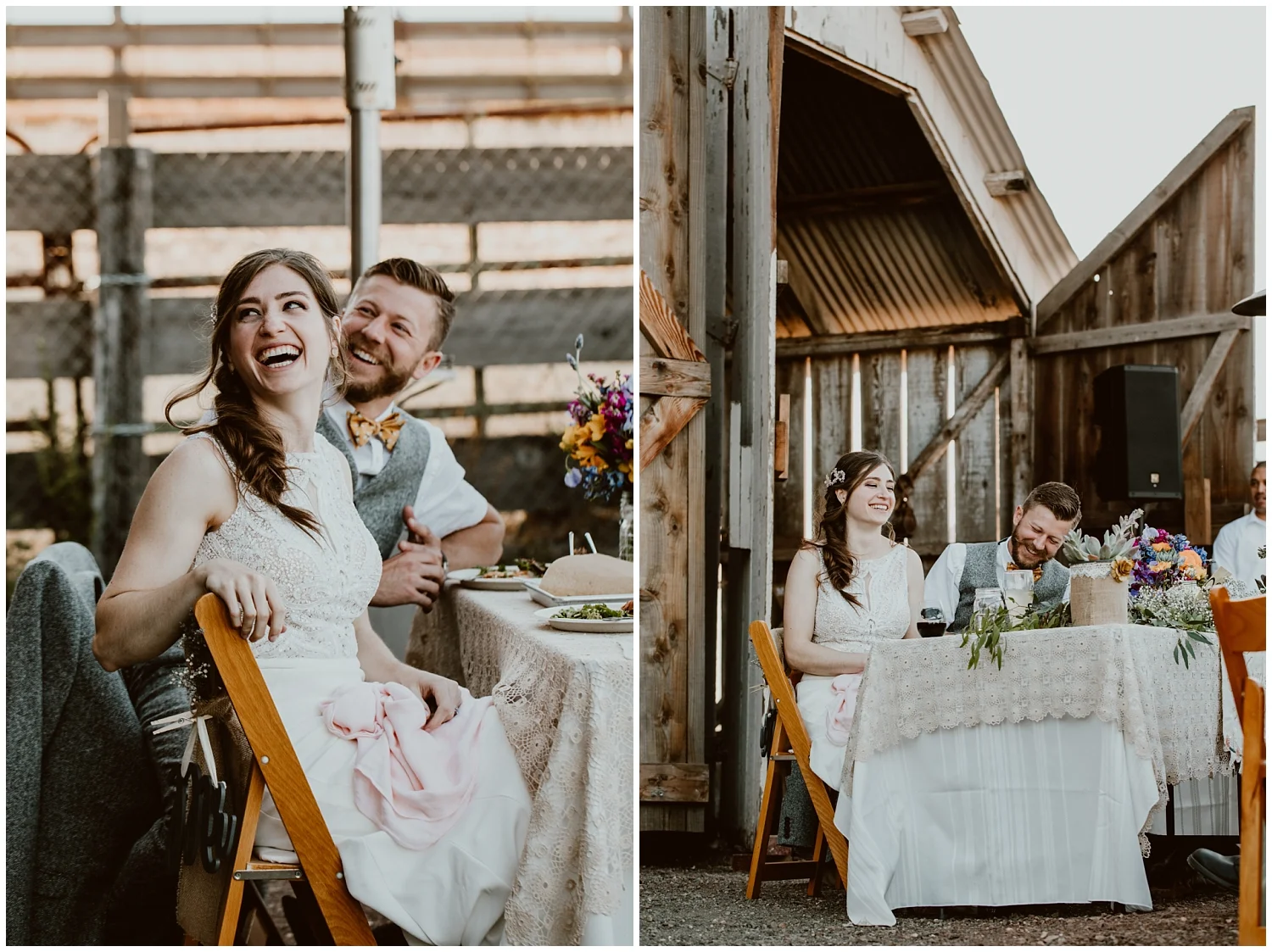 Spreafico-Farms-Wedding-San-Luis-Obispo-0111.jpg