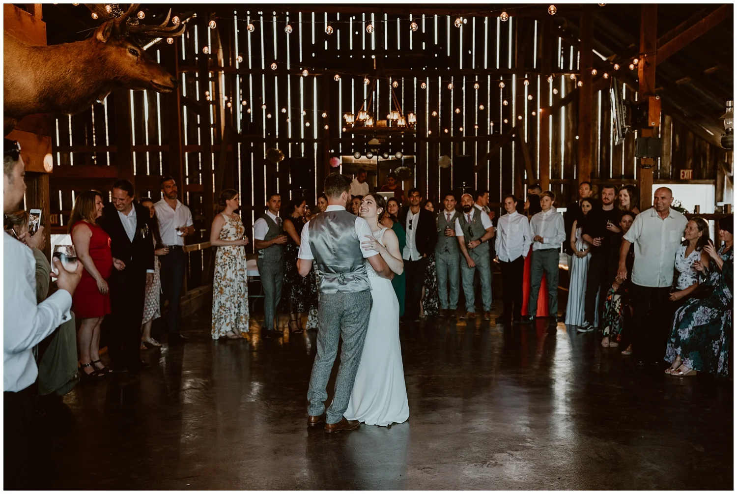 Spreafico-Farms-Wedding-San-Luis-Obispo-0116.jpg