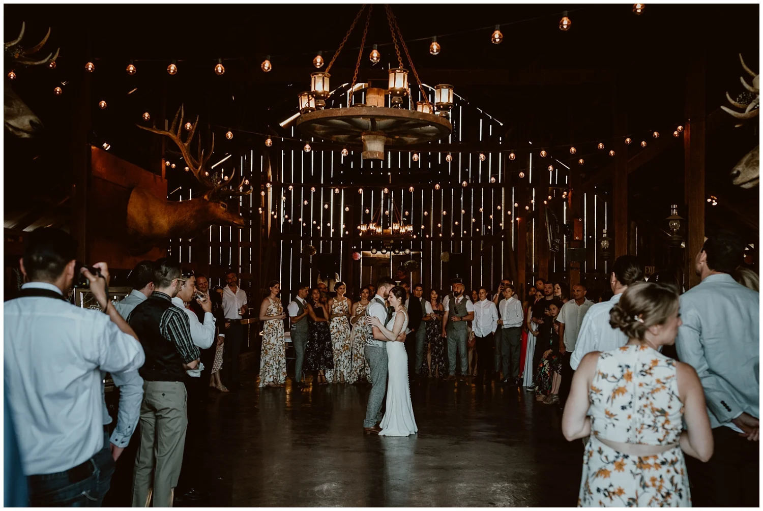 Spreafico-Farms-Wedding-San-Luis-Obispo-0118.jpg