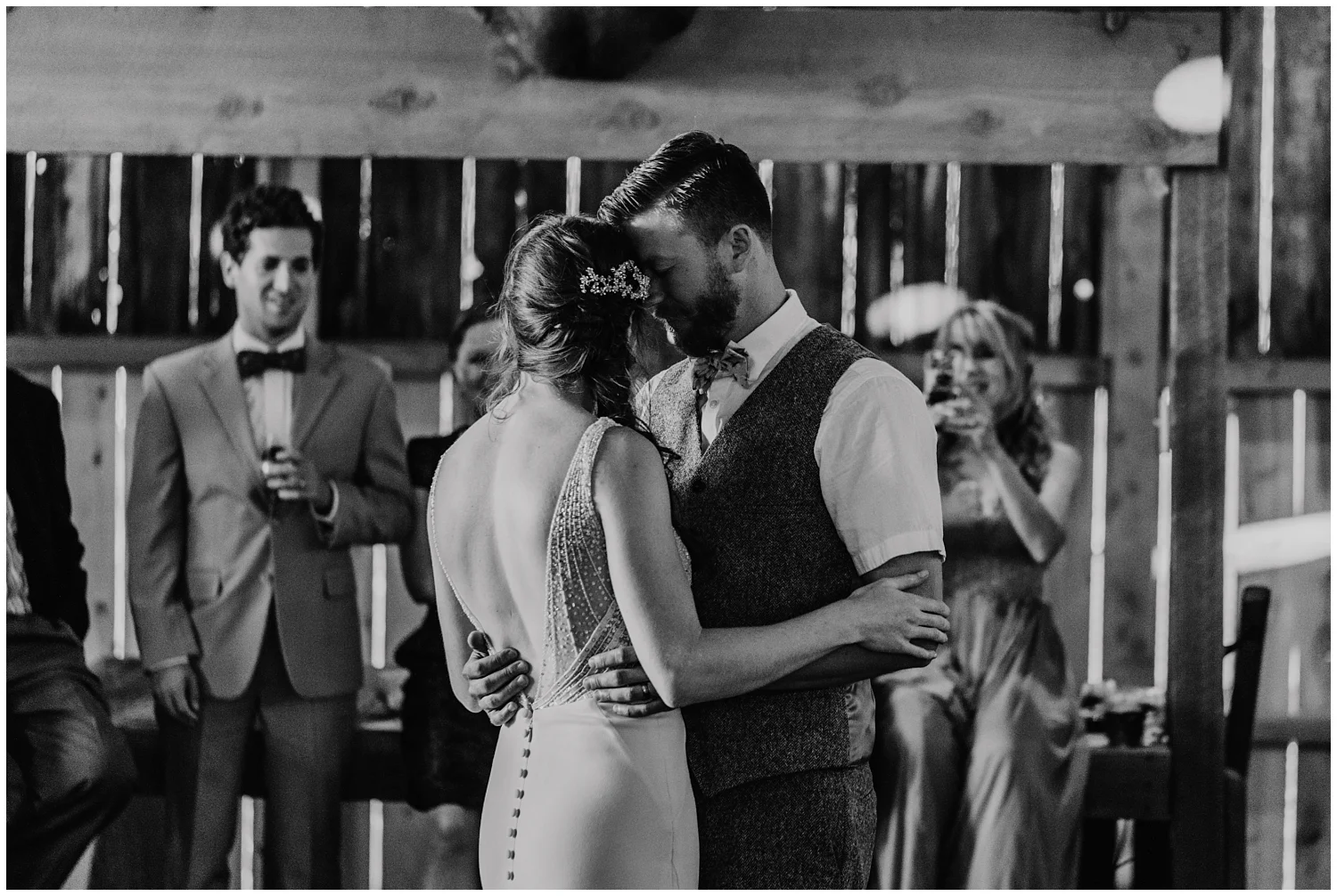 Spreafico-Farms-Wedding-San-Luis-Obispo-0119.jpg
