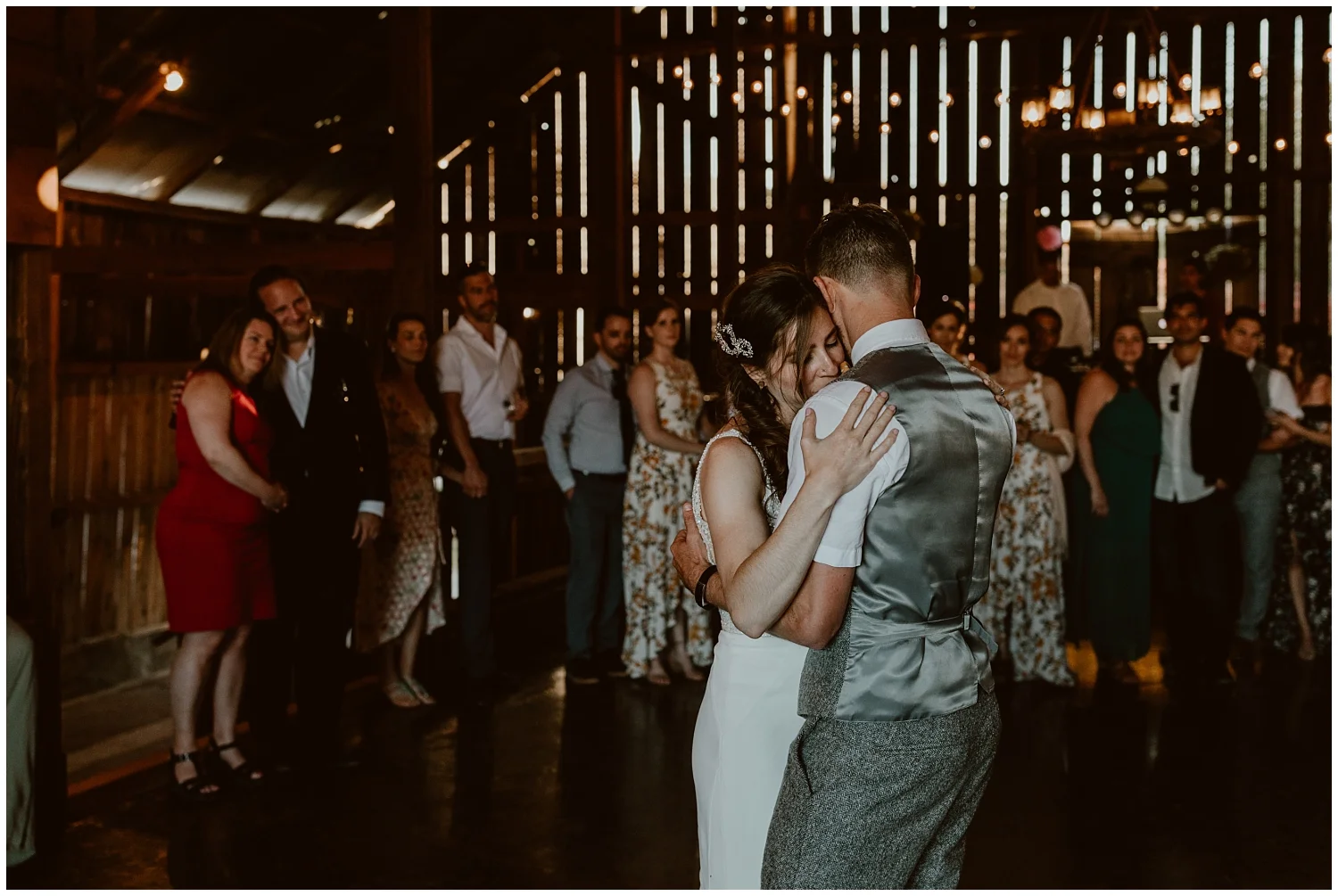Spreafico-Farms-Wedding-San-Luis-Obispo-0120.jpg
