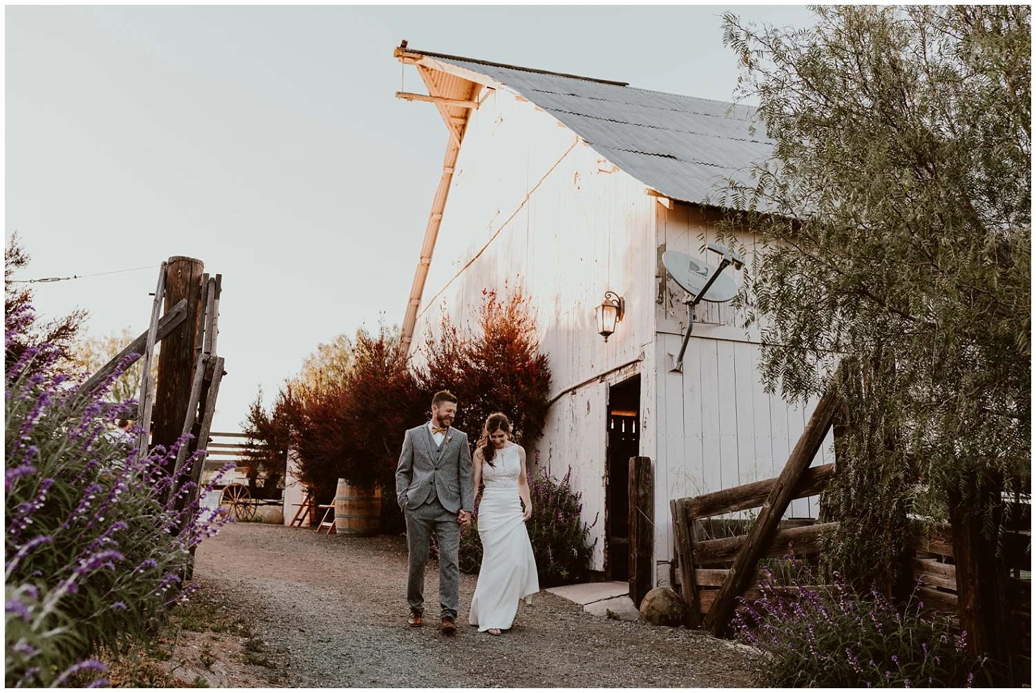Spreafico-Farms-Wedding-San-Luis-Obispo-0126.jpg