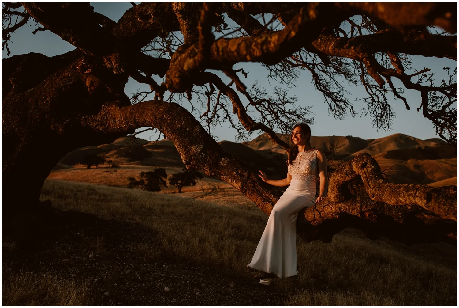 Spreafico-Farms-Wedding-San-Luis-Obispo-0135.jpg