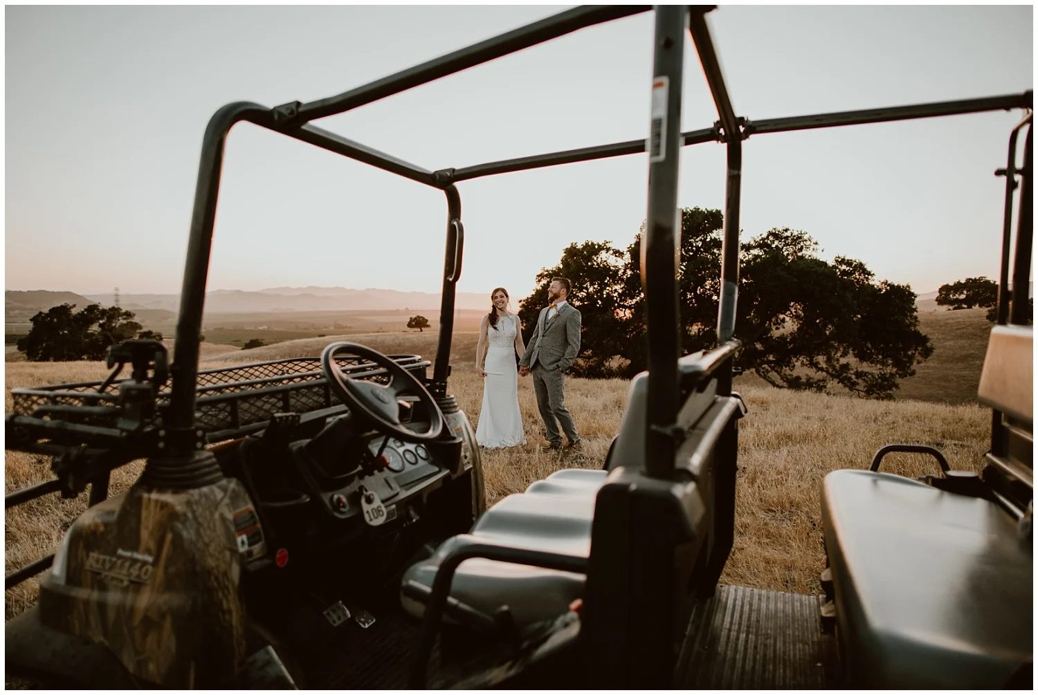 Spreafico-Farms-Wedding-San-Luis-Obispo-0142.jpg