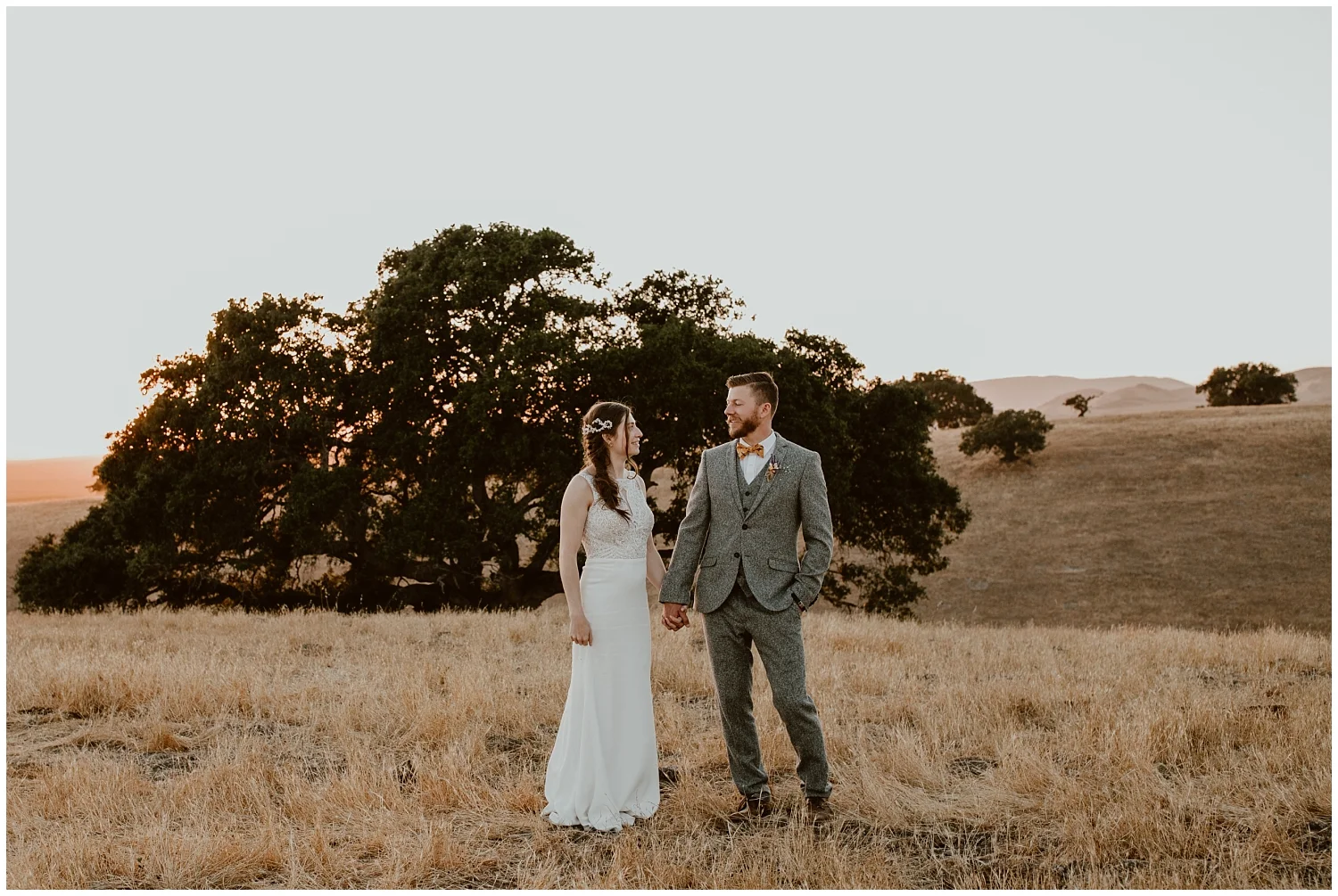 Spreafico-Farms-Wedding-San-Luis-Obispo-0141.jpg