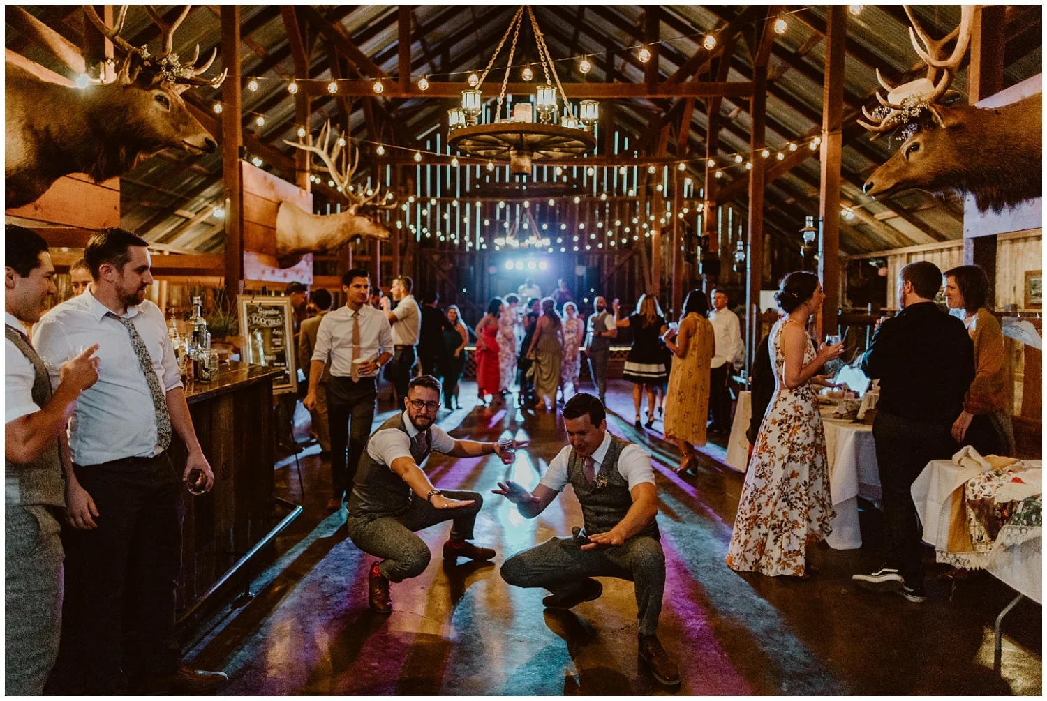 Spreafico-Farms-Wedding-San-Luis-Obispo-0161.jpg