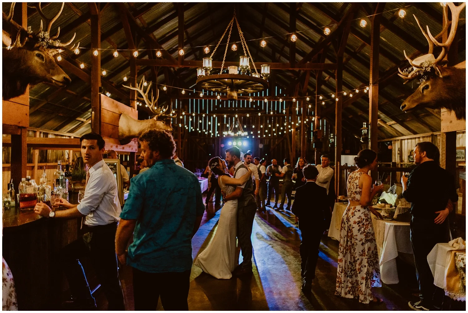 Spreafico-Farms-Wedding-San-Luis-Obispo-0162.jpg