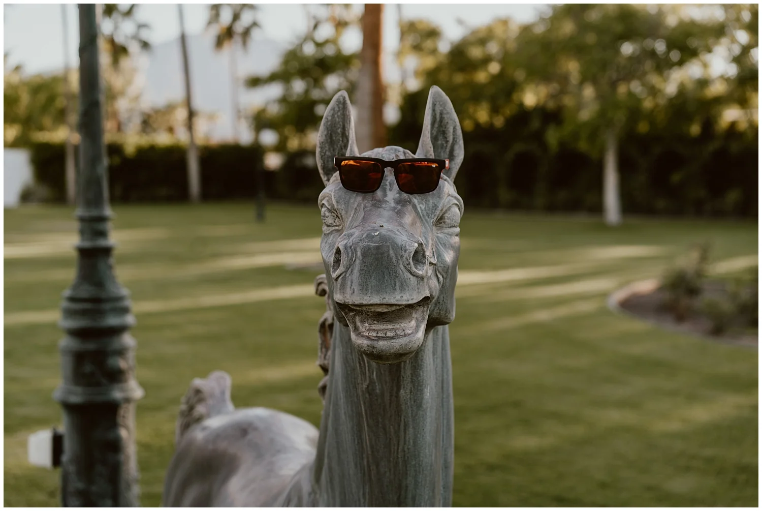 Empire-Polo-Club-Wedding-0052.jpg