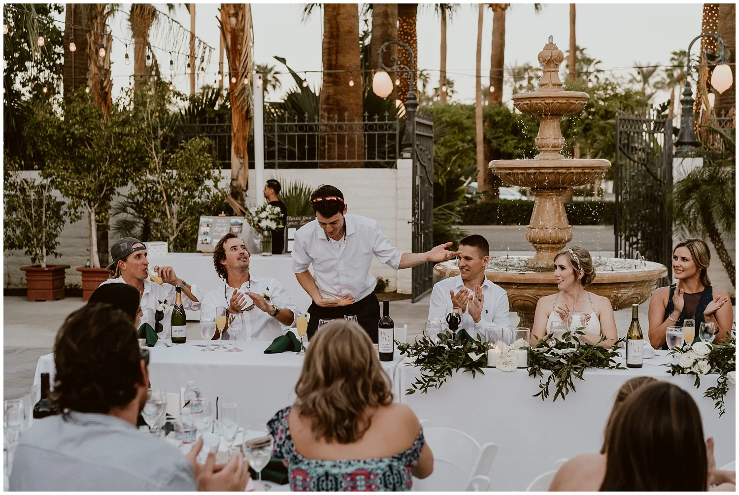 Empire-Polo-Club-Wedding-0085.jpg